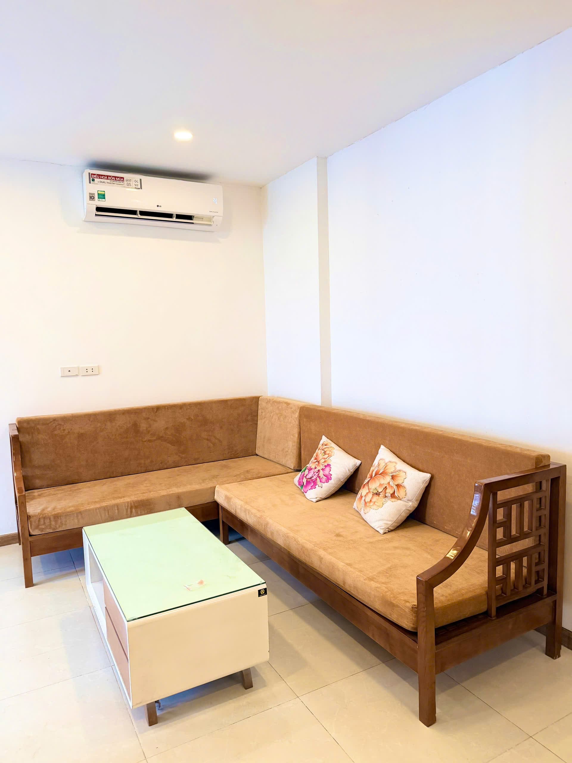 미딘 디에메랄드 CT8 E3동 90㎡ 풀옵션 사진 5 |