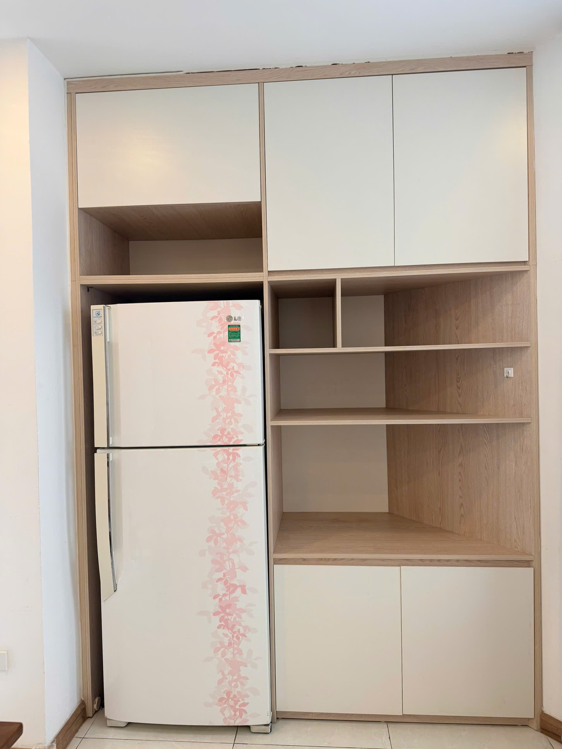 미딘 디에메랄드 CT8 E3동 90㎡ 풀옵션 사진 9 |