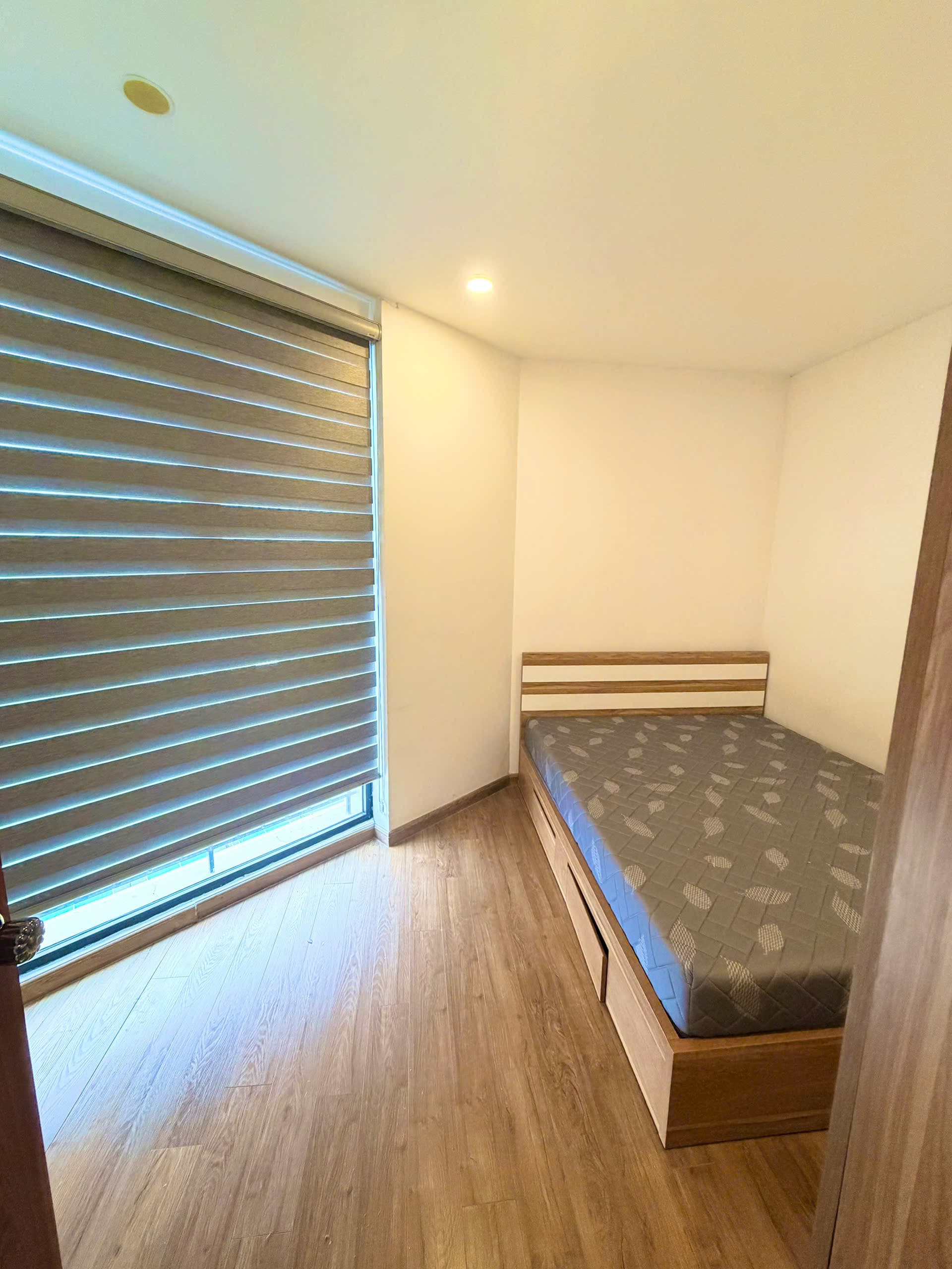 미딘 디에메랄드 CT8 E3동 90㎡ 풀옵션 사진 7 |