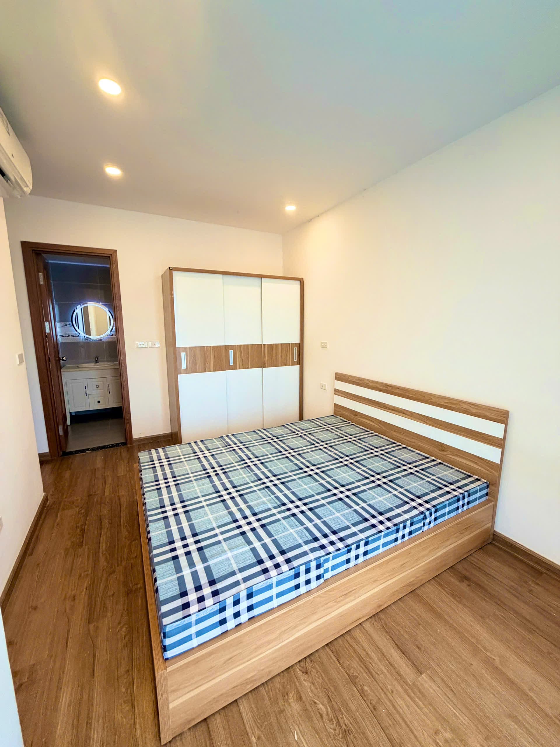 미딘 디에메랄드 CT8 E3동 90㎡ 풀옵션 사진 8 |