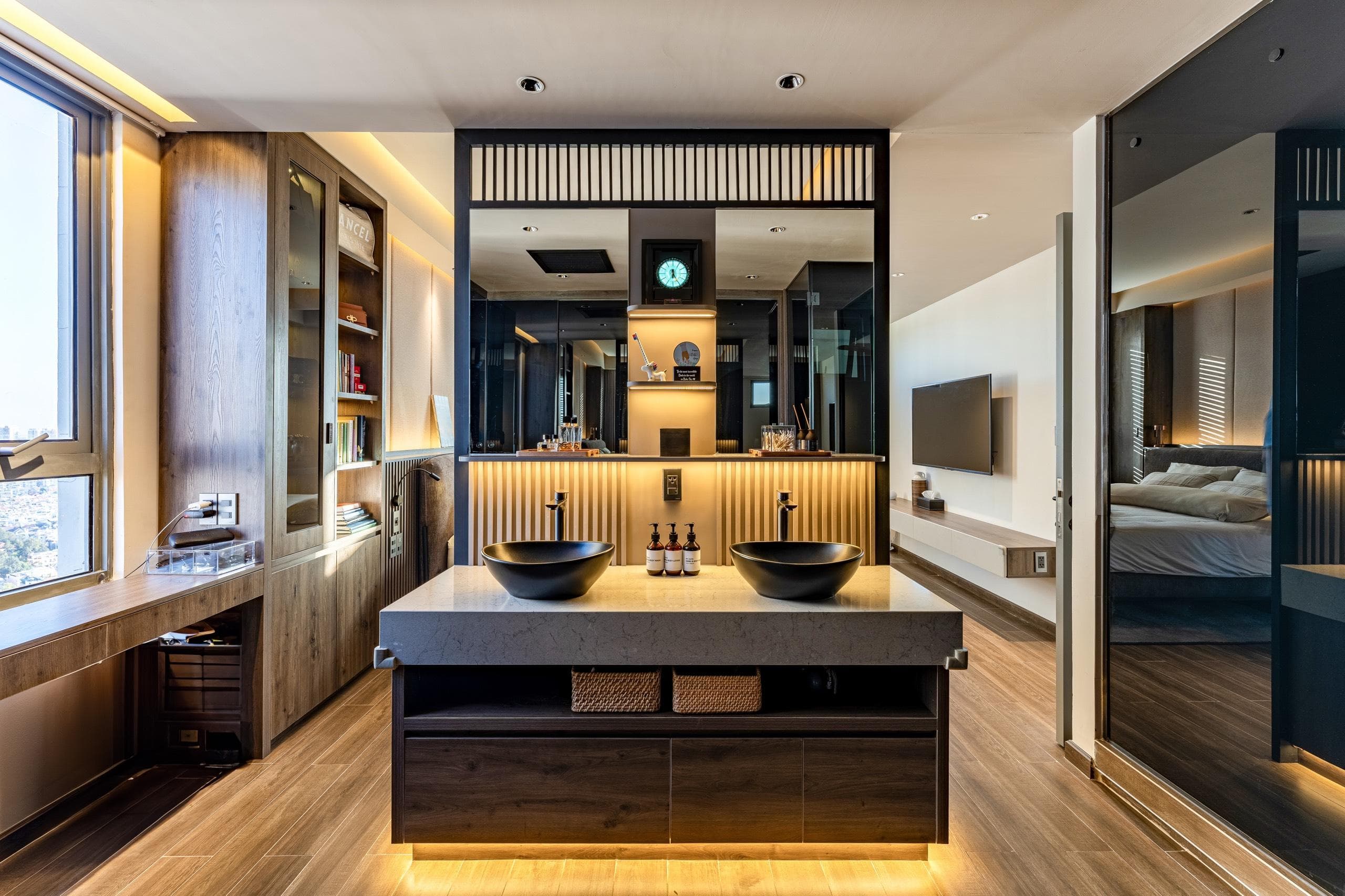 District 2 · Thao Dien 14 photo