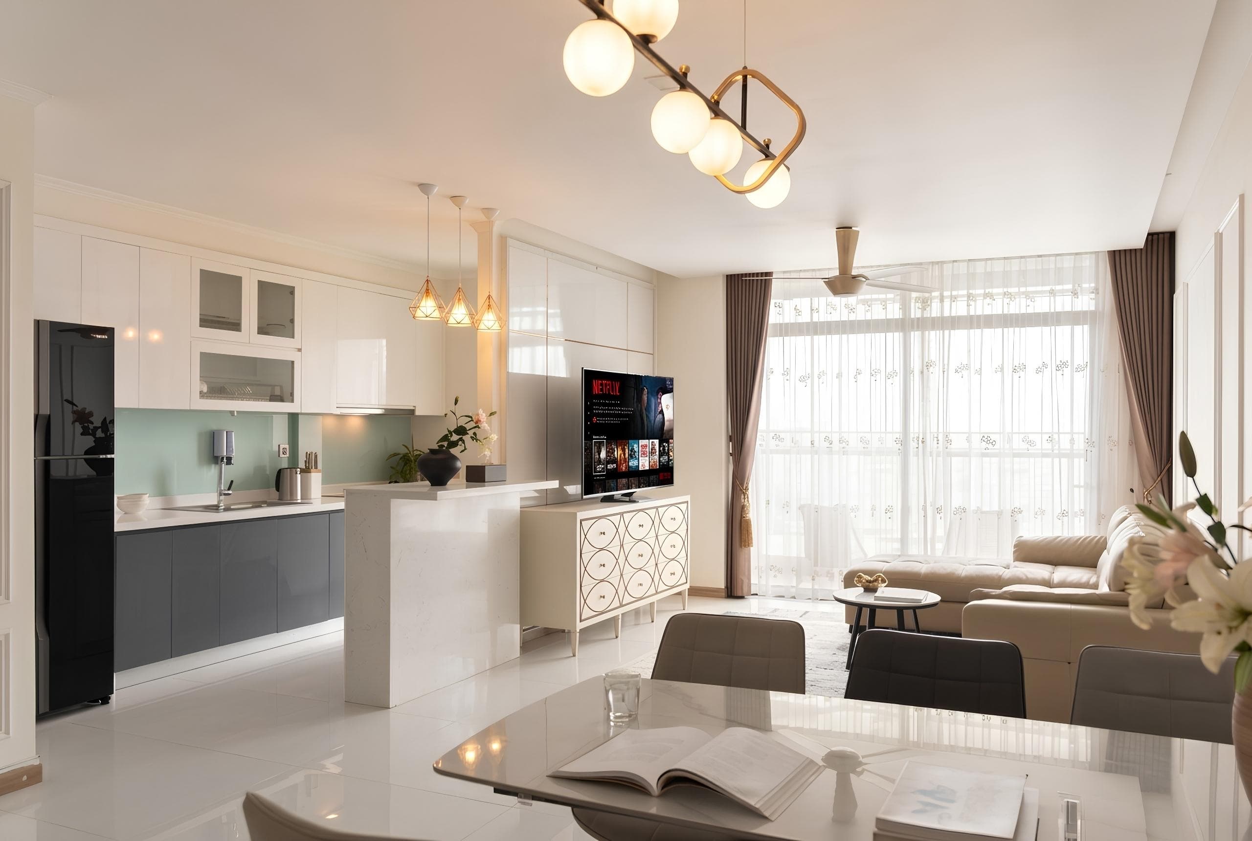 Khu vực khác / cần kiểm tra 2 ảnh