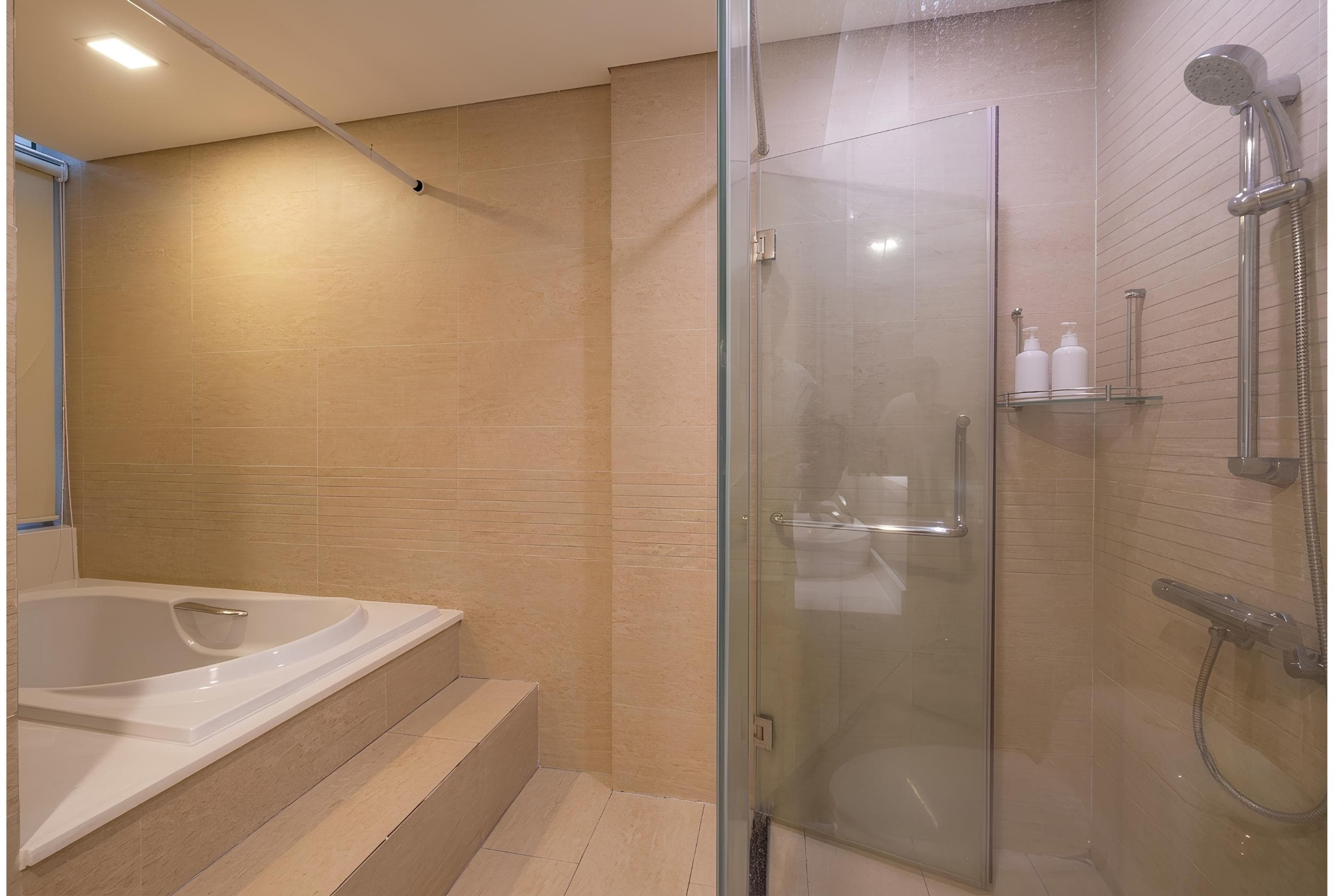 Khu vực khác / cần kiểm tra 10 ảnh