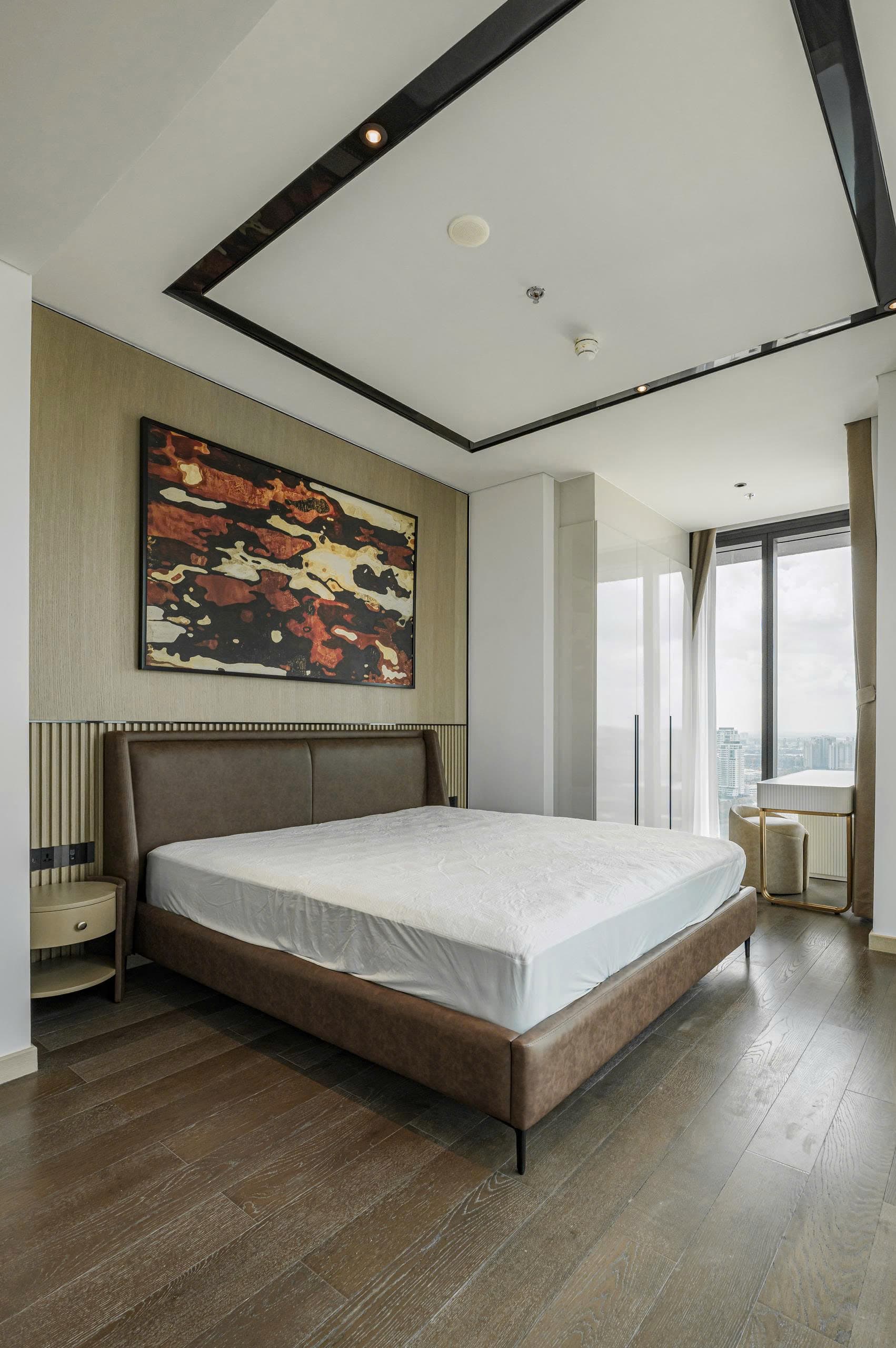 Quận 1 3 ảnh
