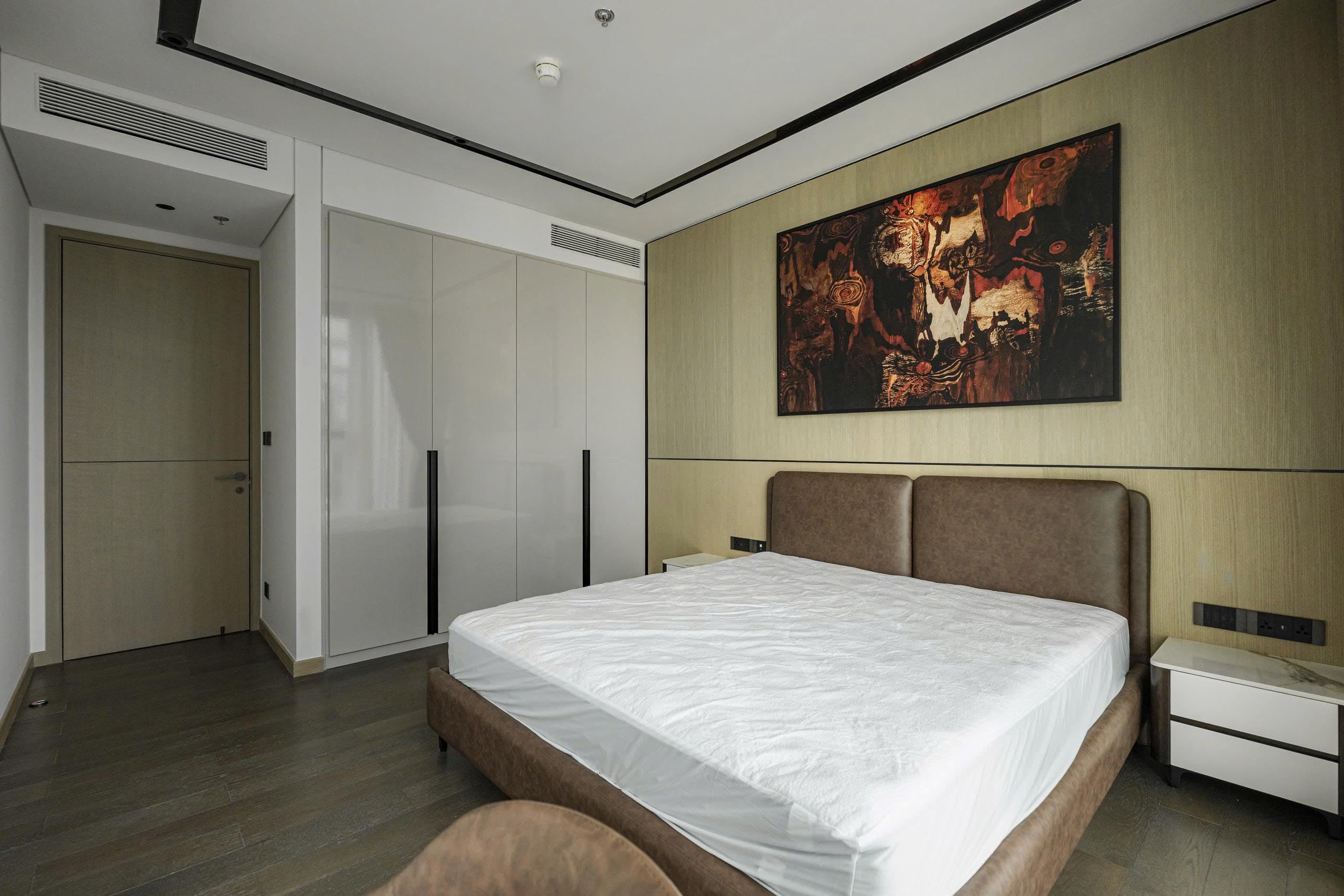 Quận 1 6 ảnh
