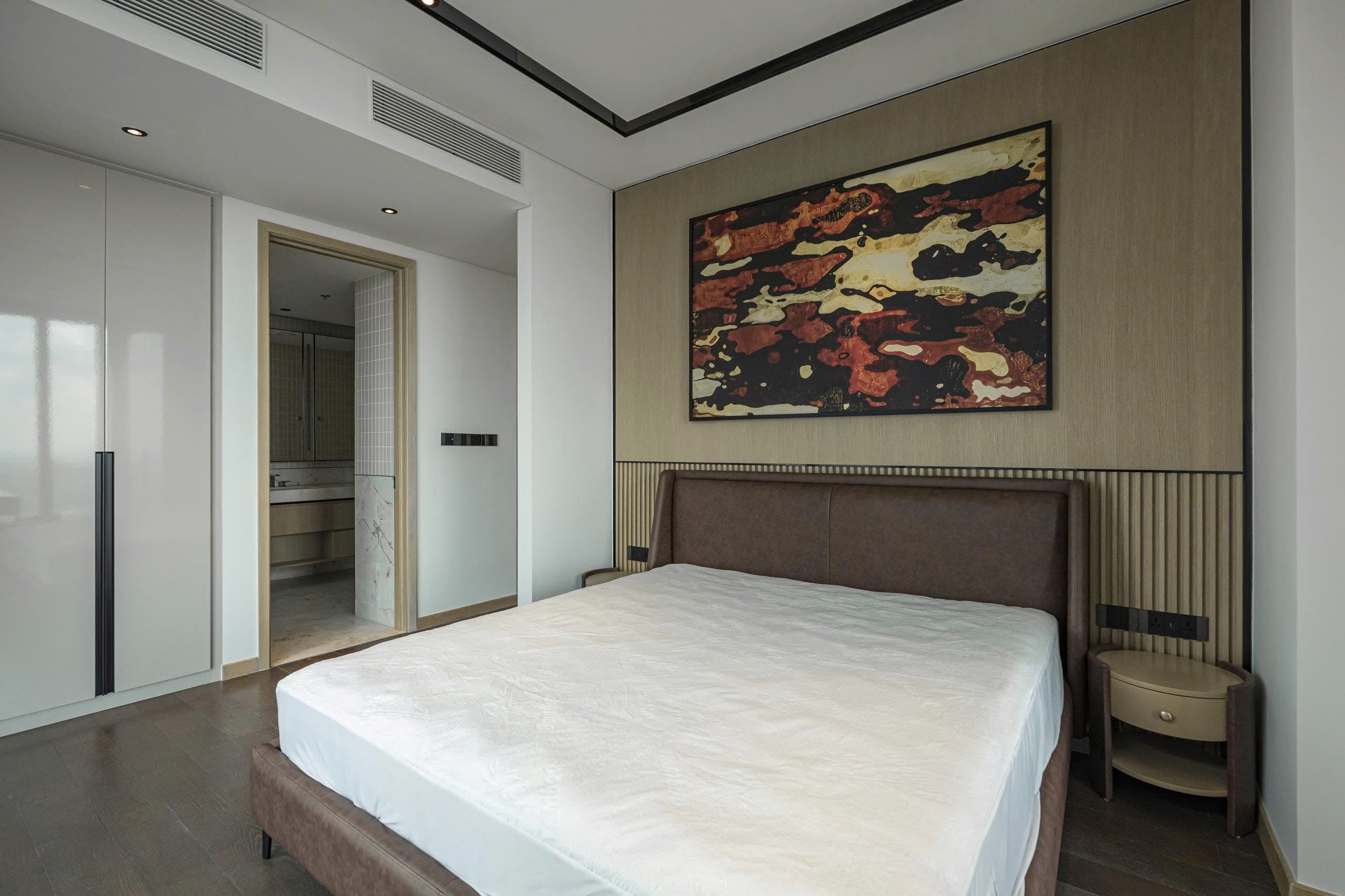 Quận 1 15 ảnh