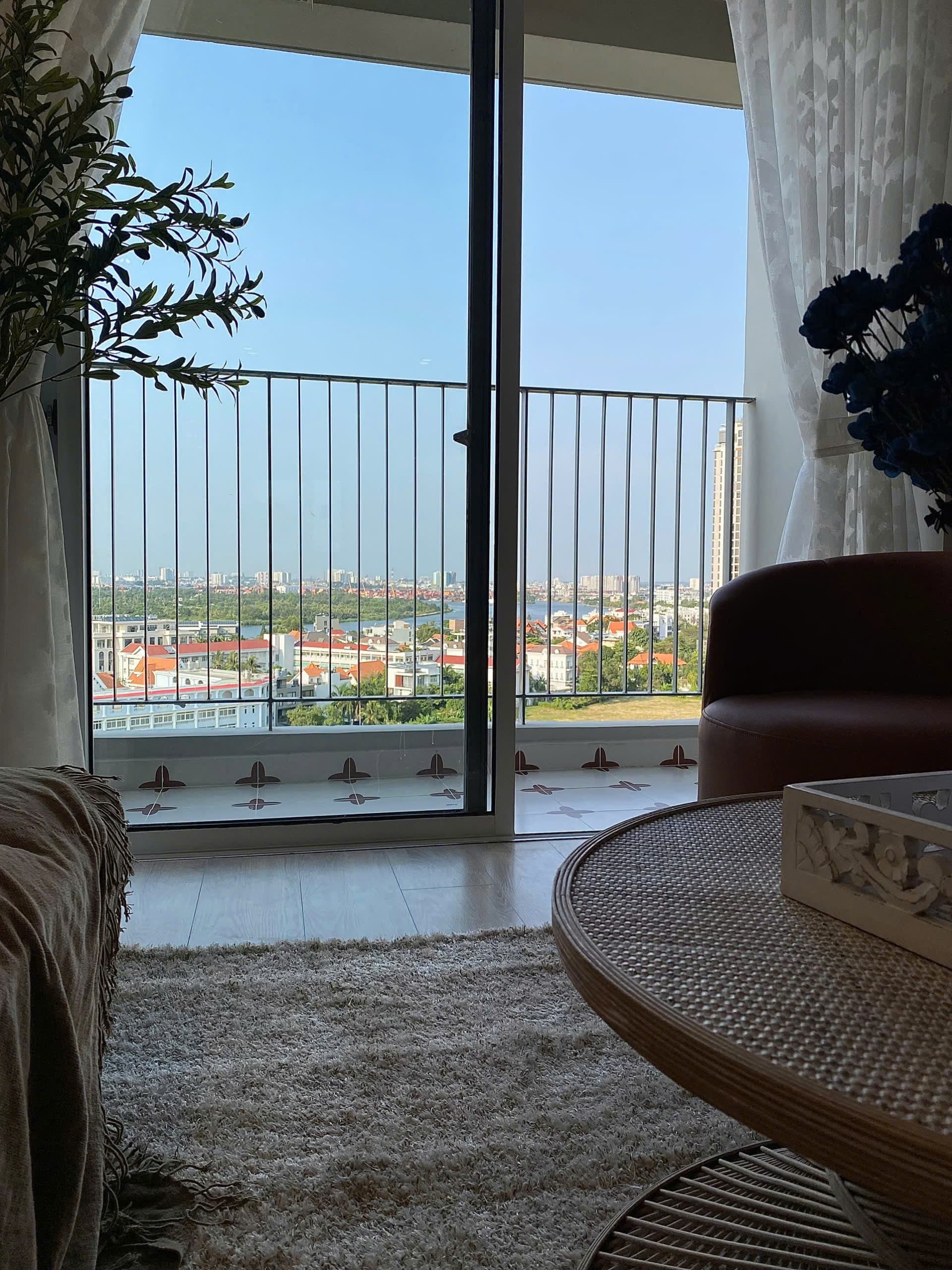 Khu vực khác / cần kiểm tra 5 ảnh