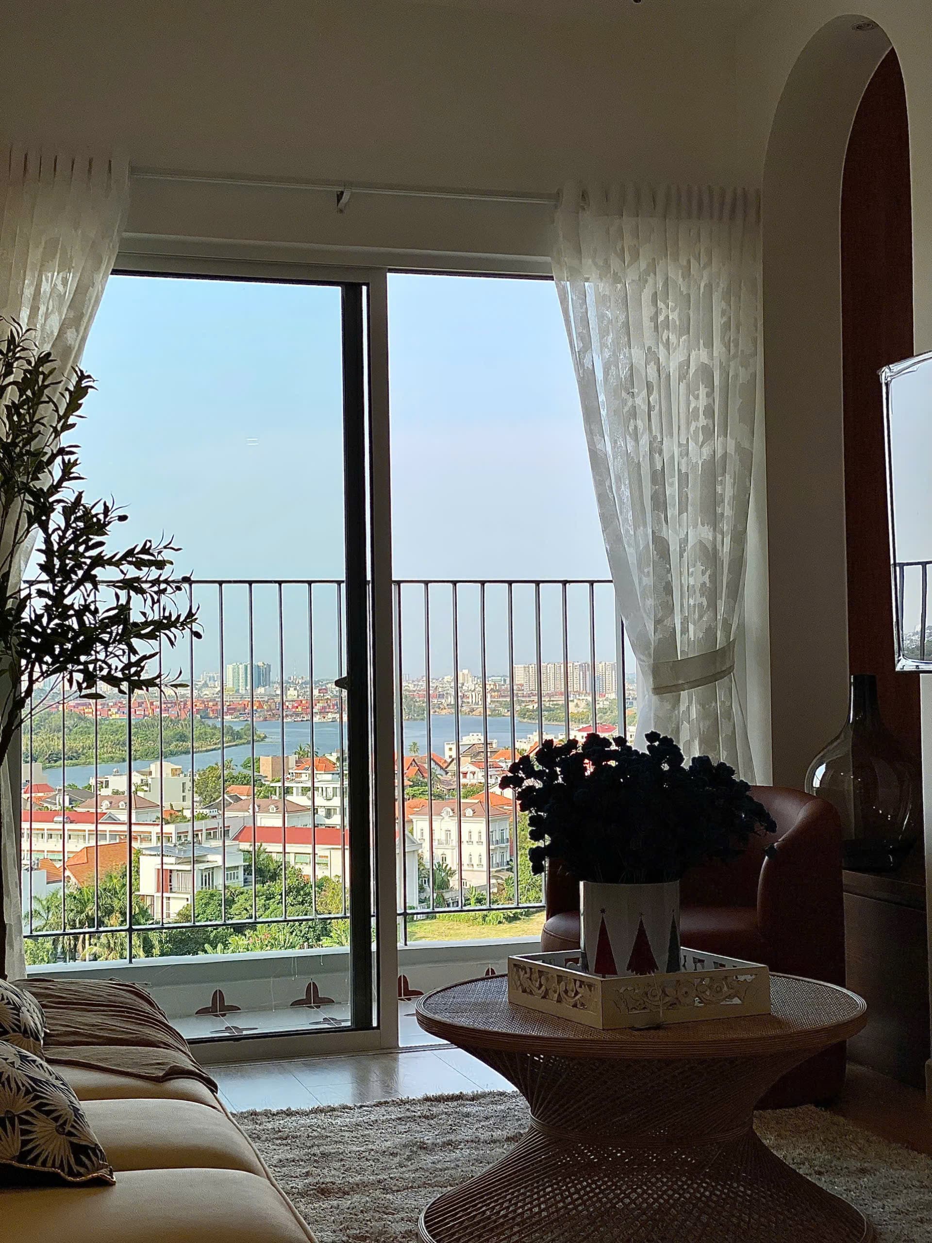 Khu vực khác / cần kiểm tra 6 ảnh