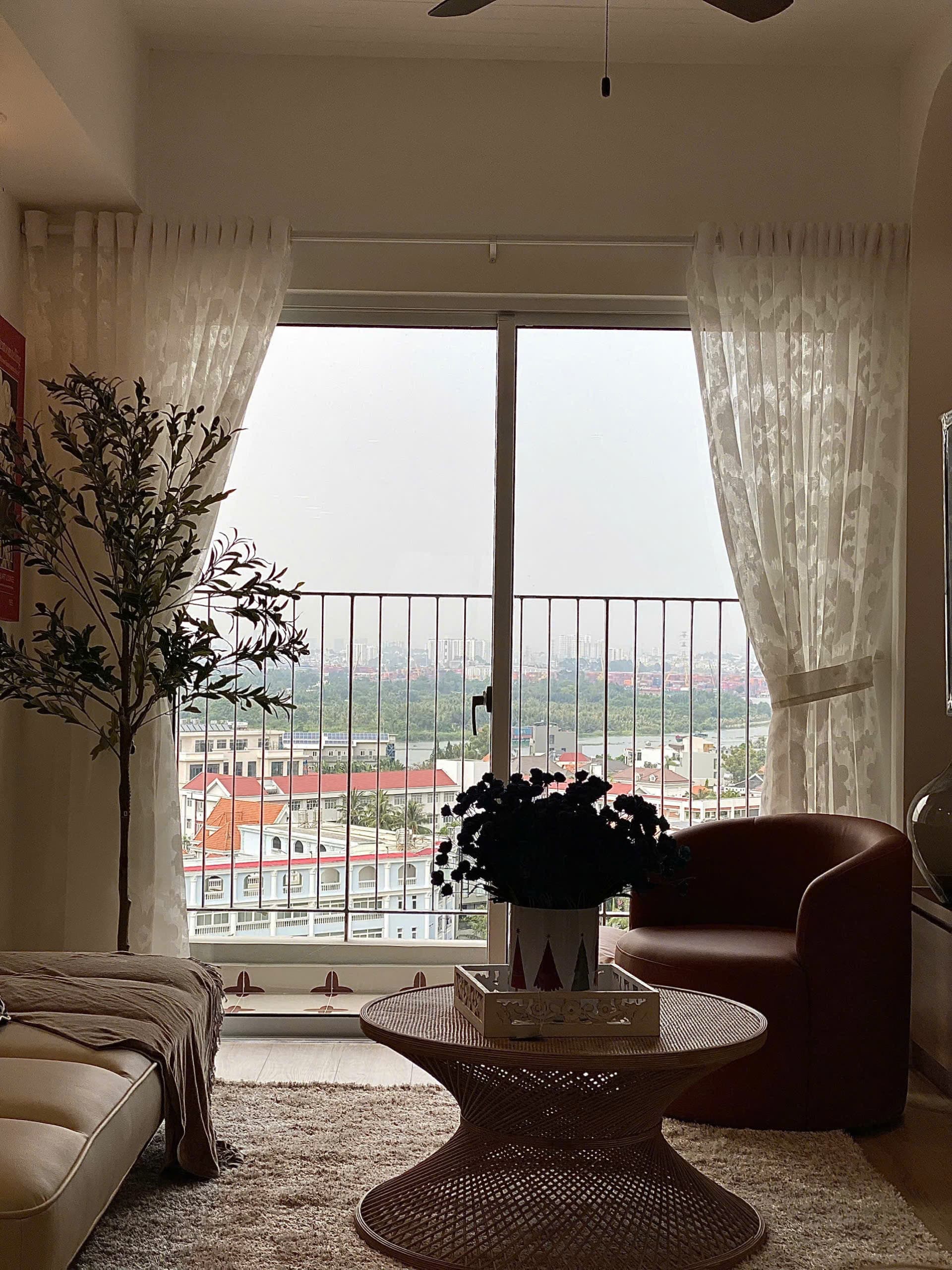 Khu vực khác / cần kiểm tra 10 ảnh