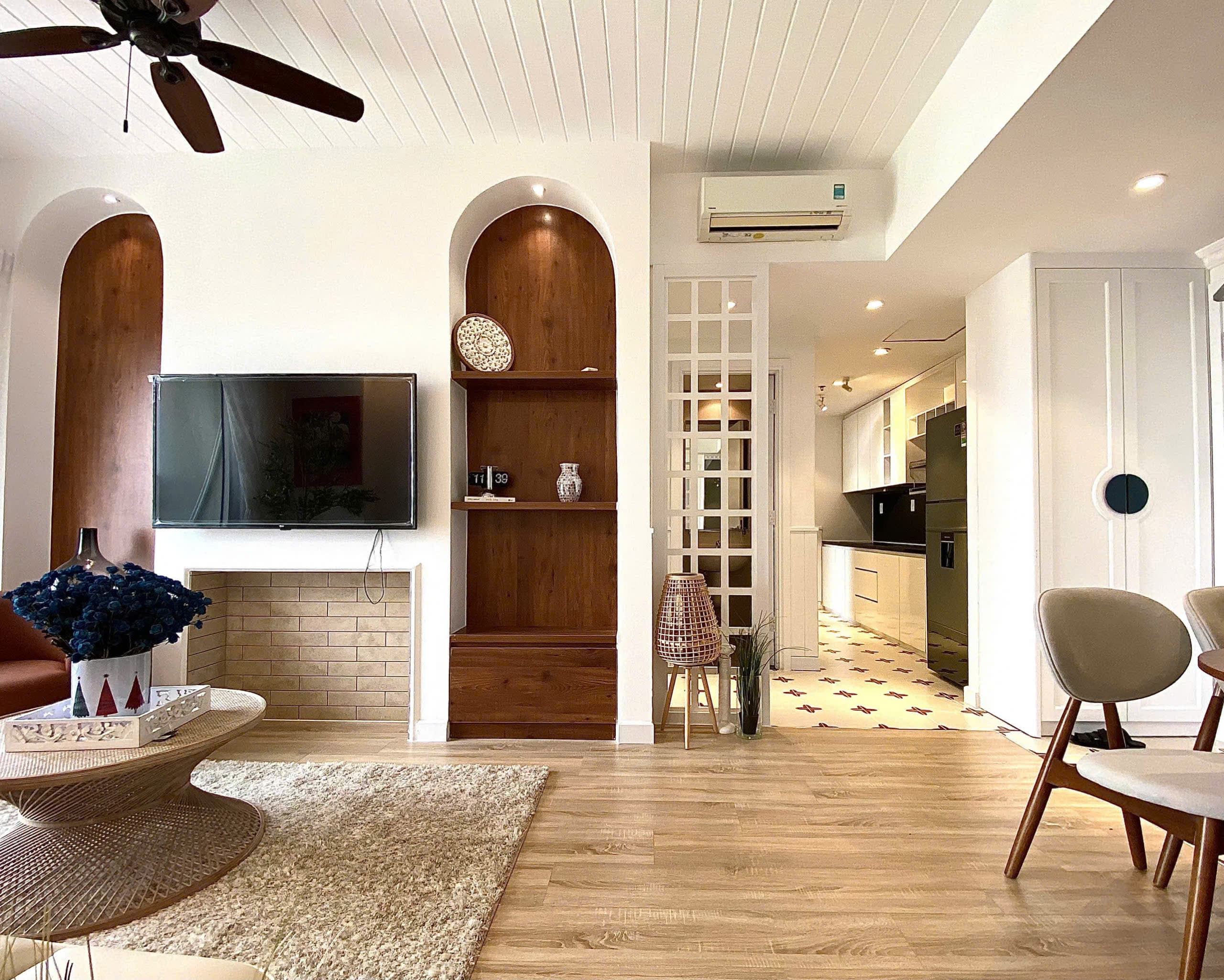 Khu vực khác / cần kiểm tra 11 ảnh