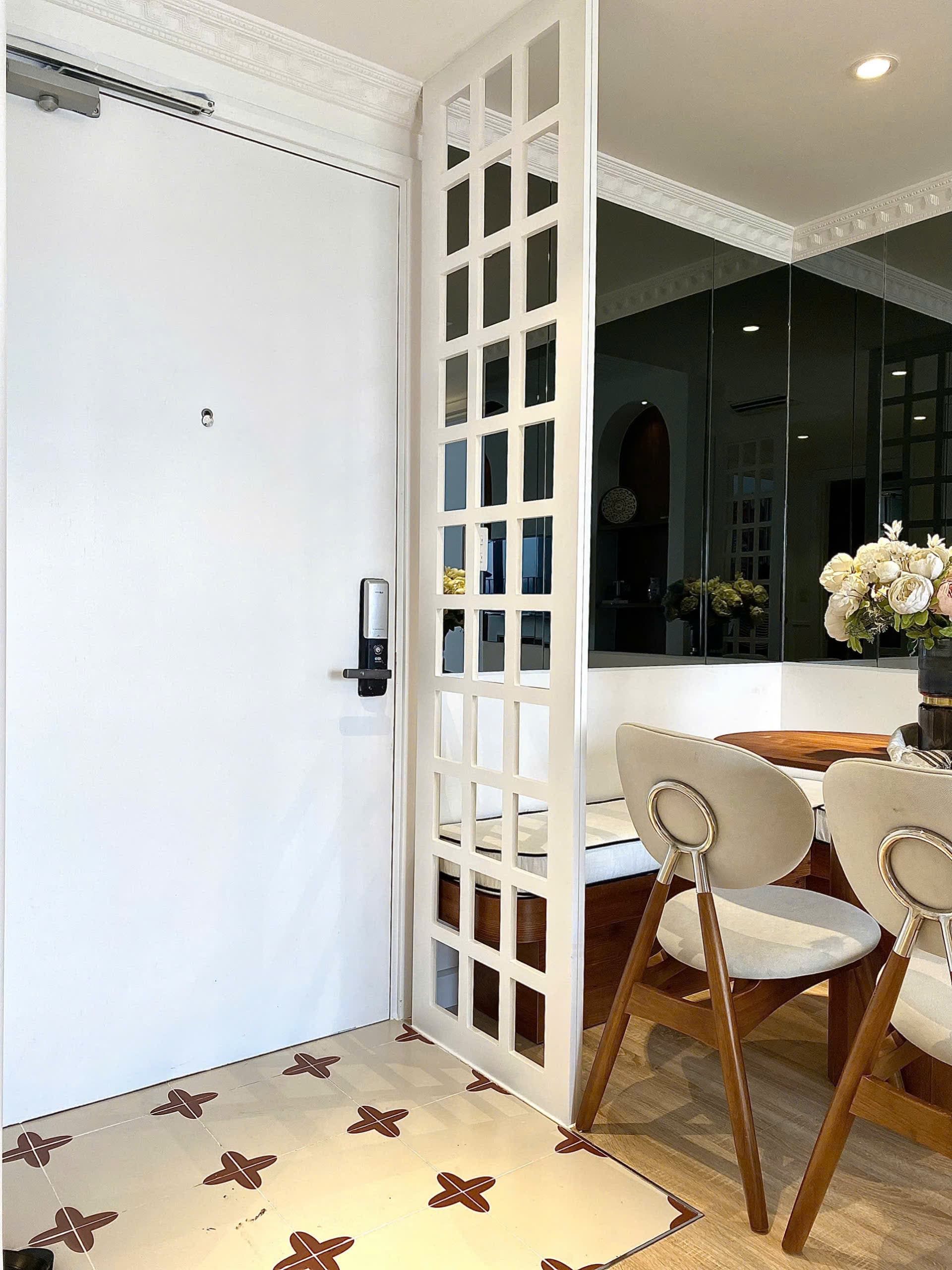 Khu vực khác / cần kiểm tra 17 ảnh