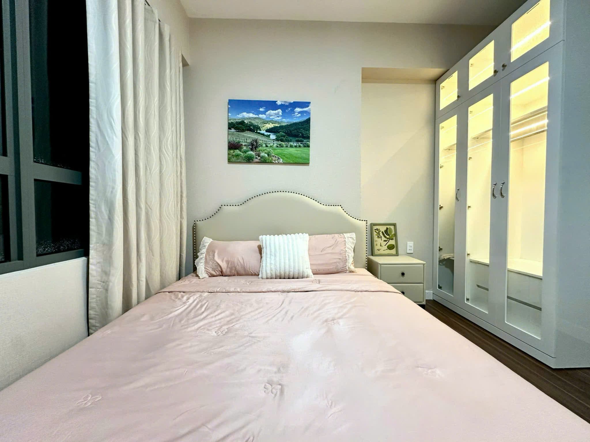 Khu vực khác / cần kiểm tra 9 ảnh