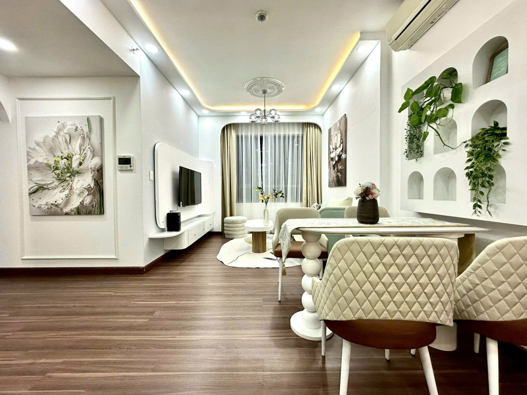 Khu vực khác / cần kiểm tra 8 ảnh