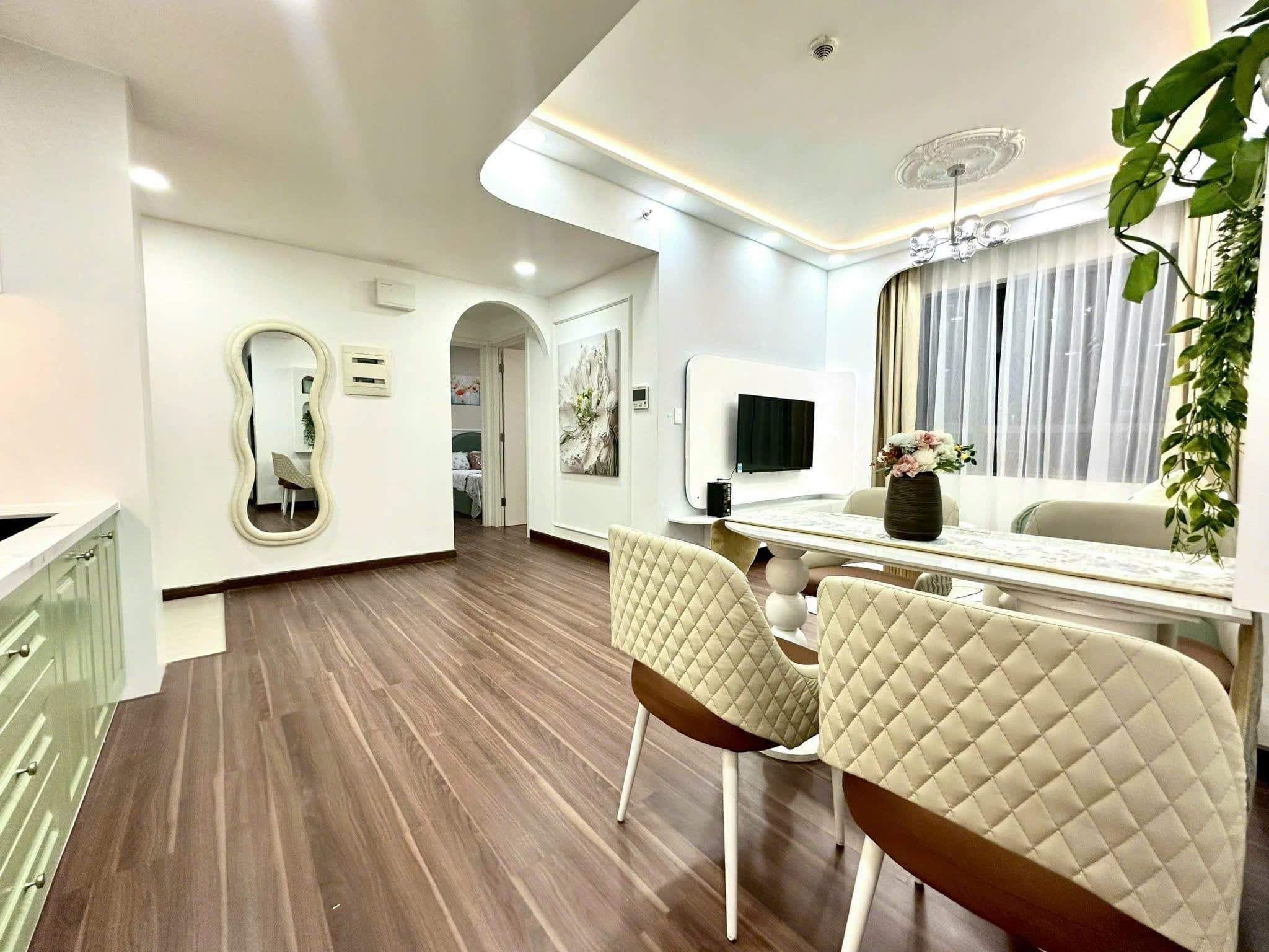 Khu vực khác / cần kiểm tra 7 ảnh