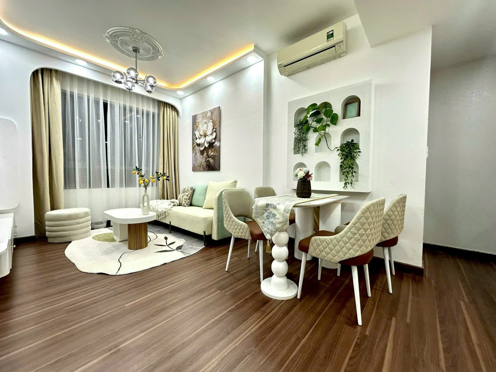 Khu vực khác / cần kiểm tra 5 ảnh