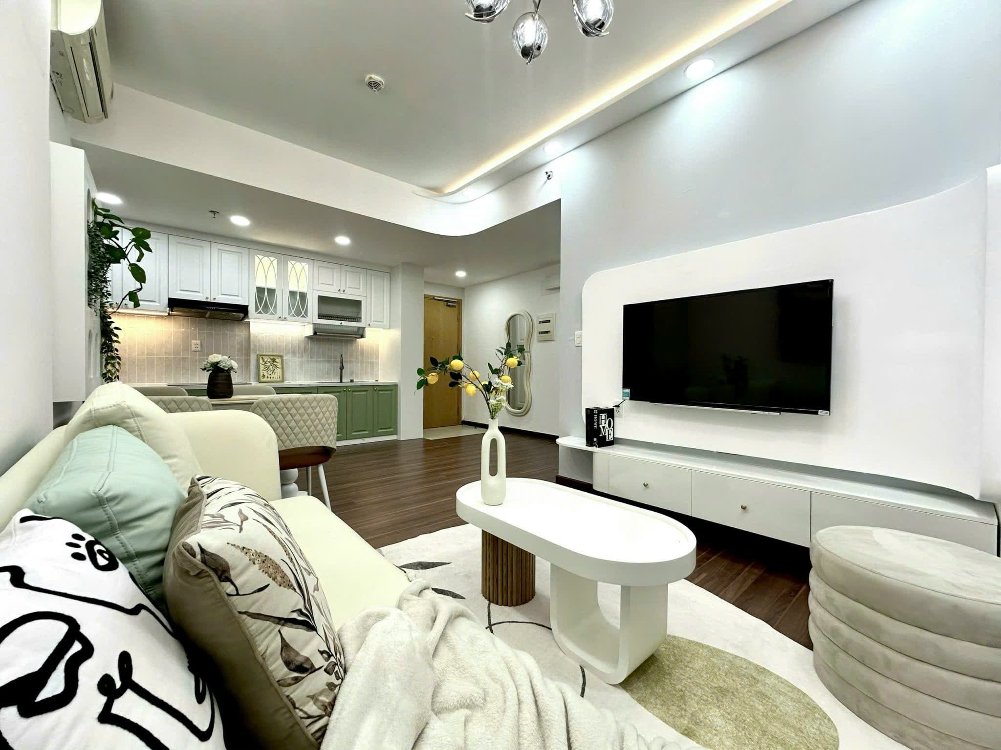 Khu vực khác / cần kiểm tra 3 ảnh