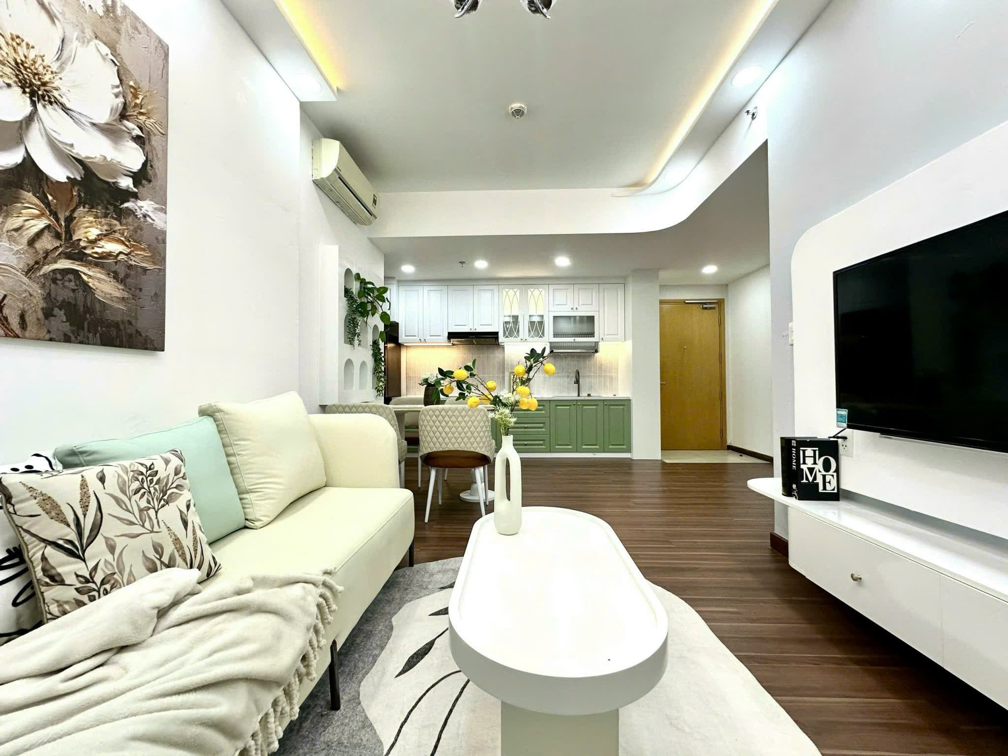 Khu vực khác / cần kiểm tra 2 ảnh