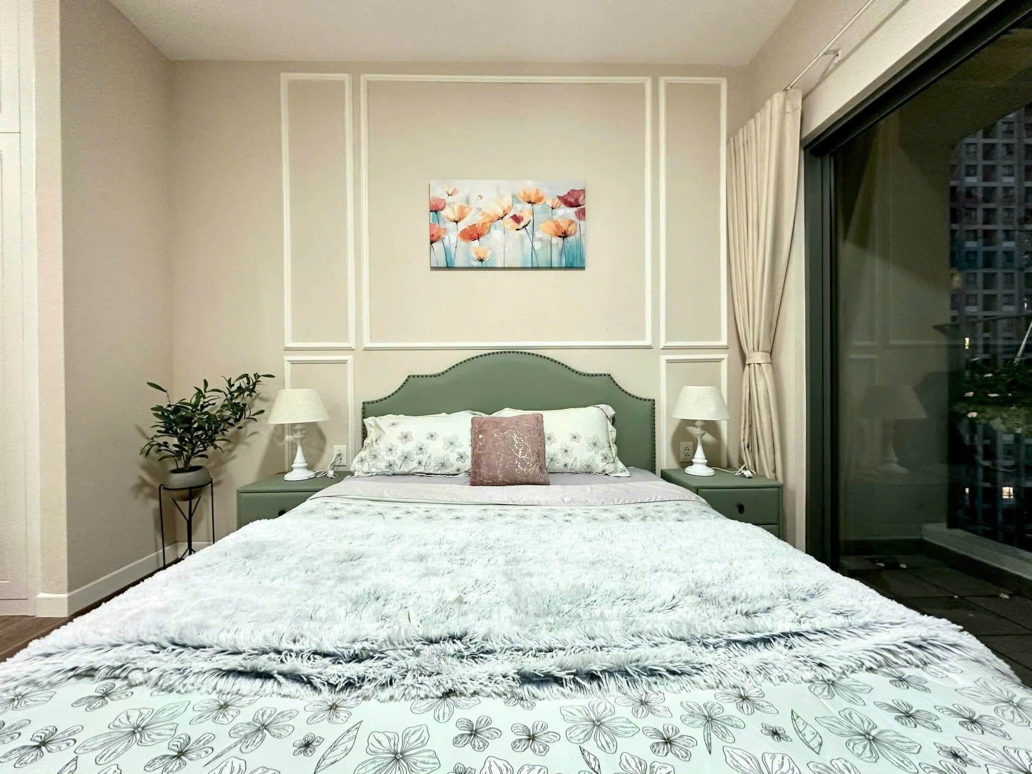 Khu vực khác / cần kiểm tra 11 ảnh