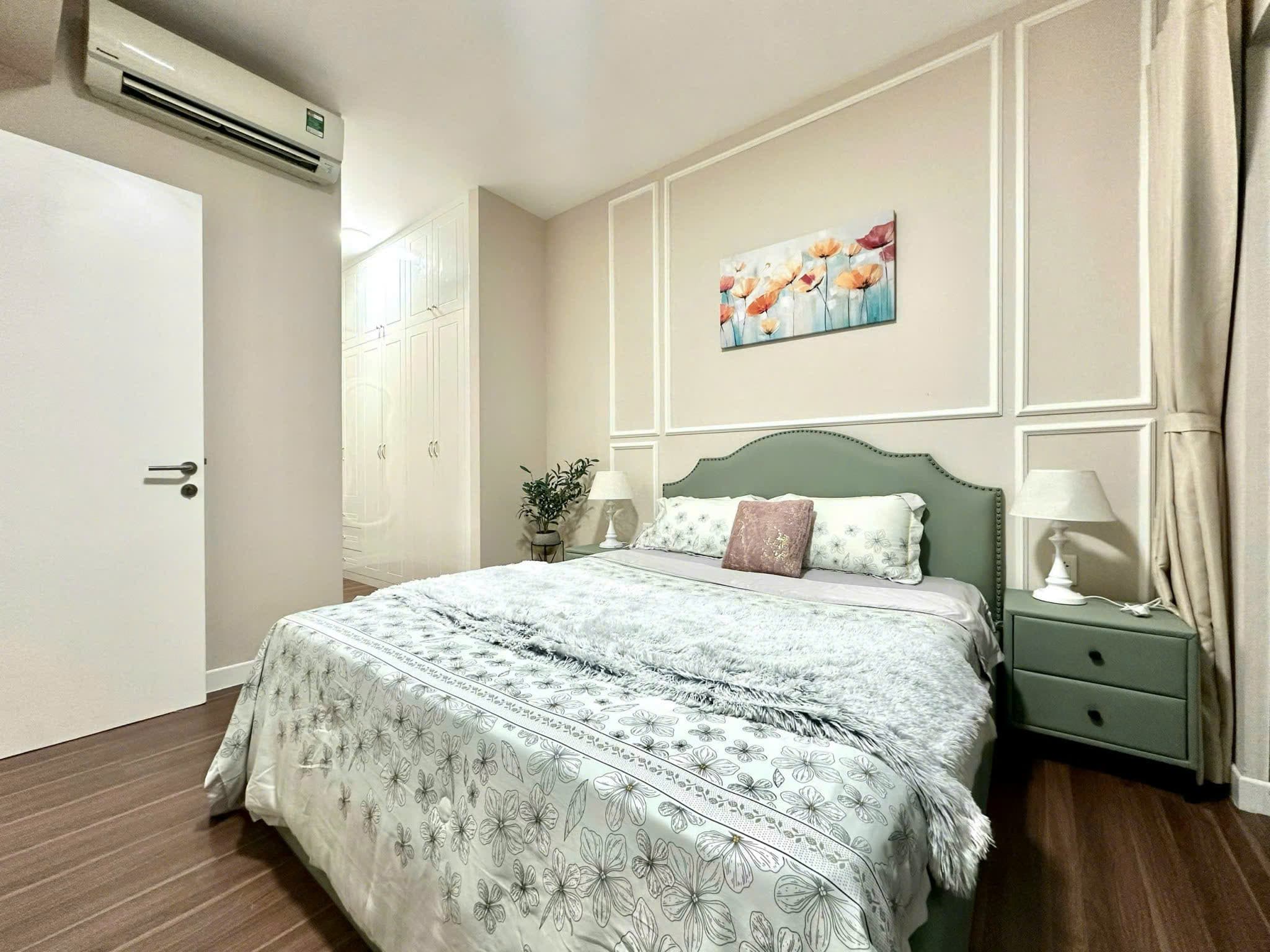 Khu vực khác / cần kiểm tra 12 ảnh