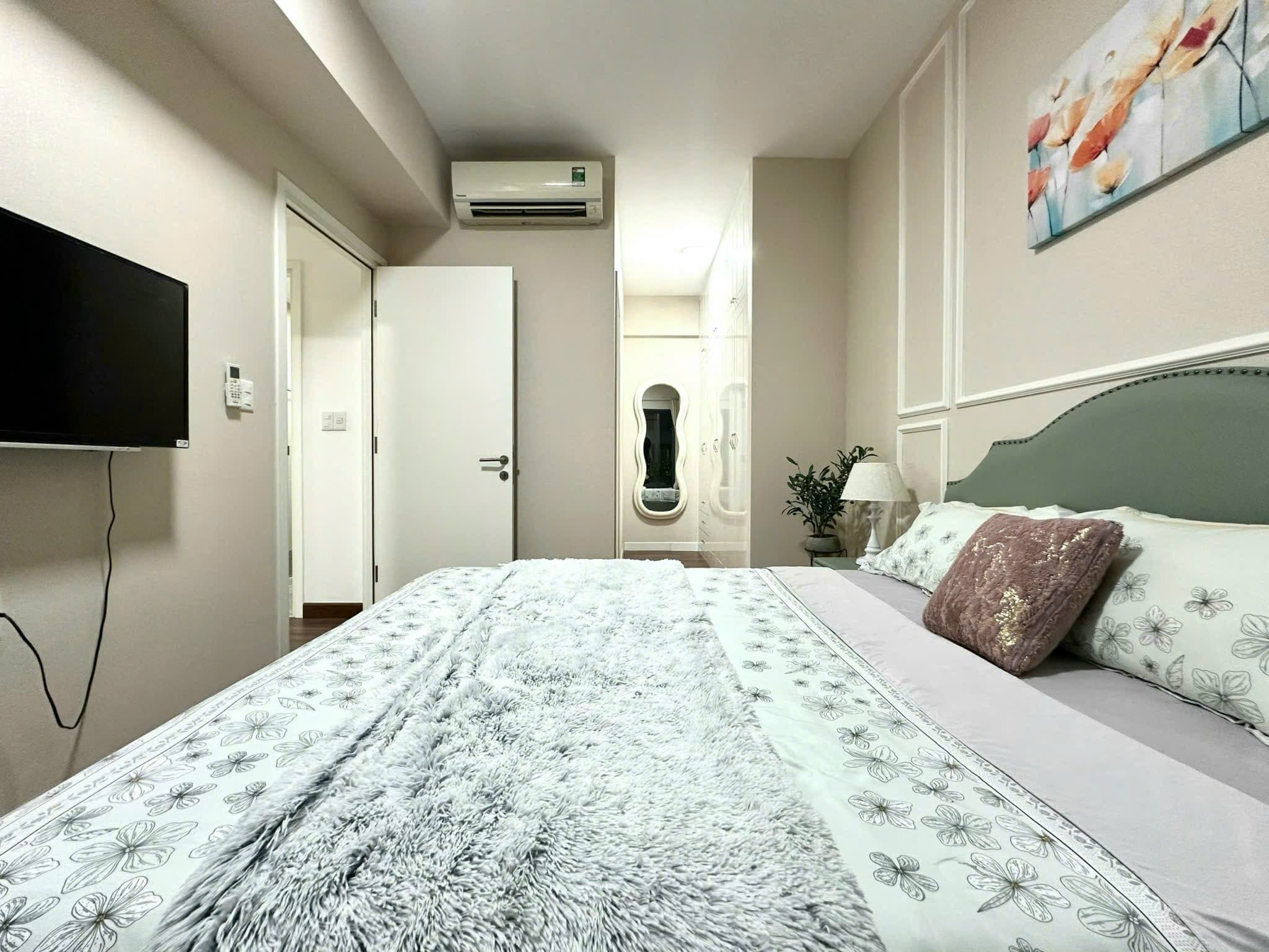 Khu vực khác / cần kiểm tra 13 ảnh
