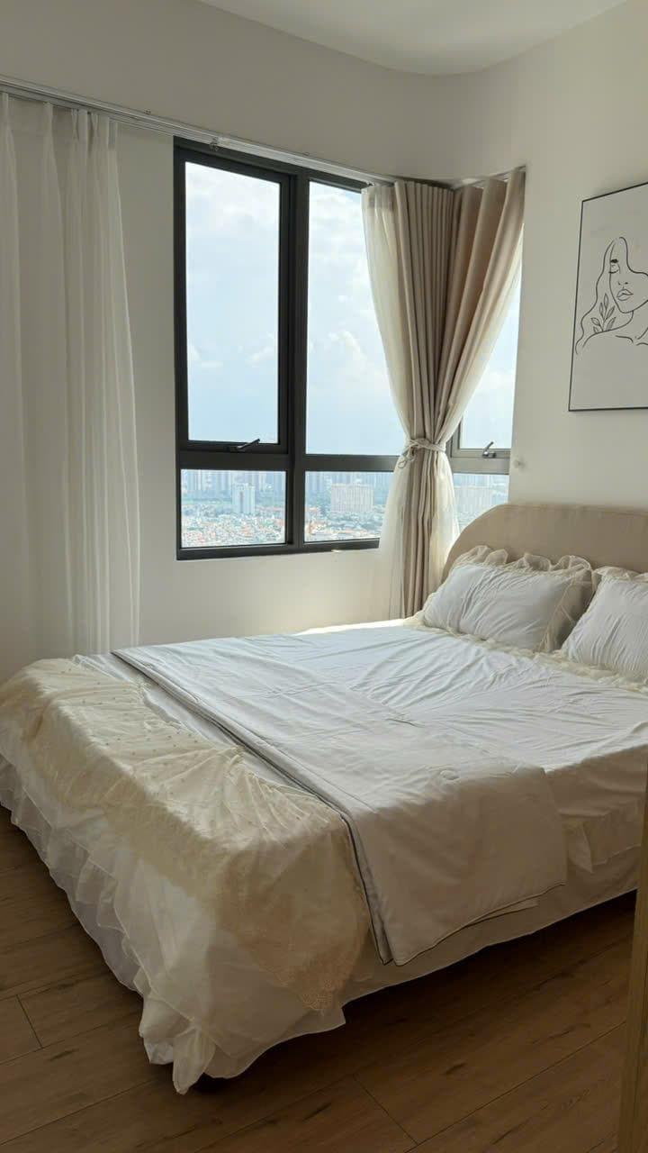 Khu vực khác / cần kiểm tra 7 ảnh