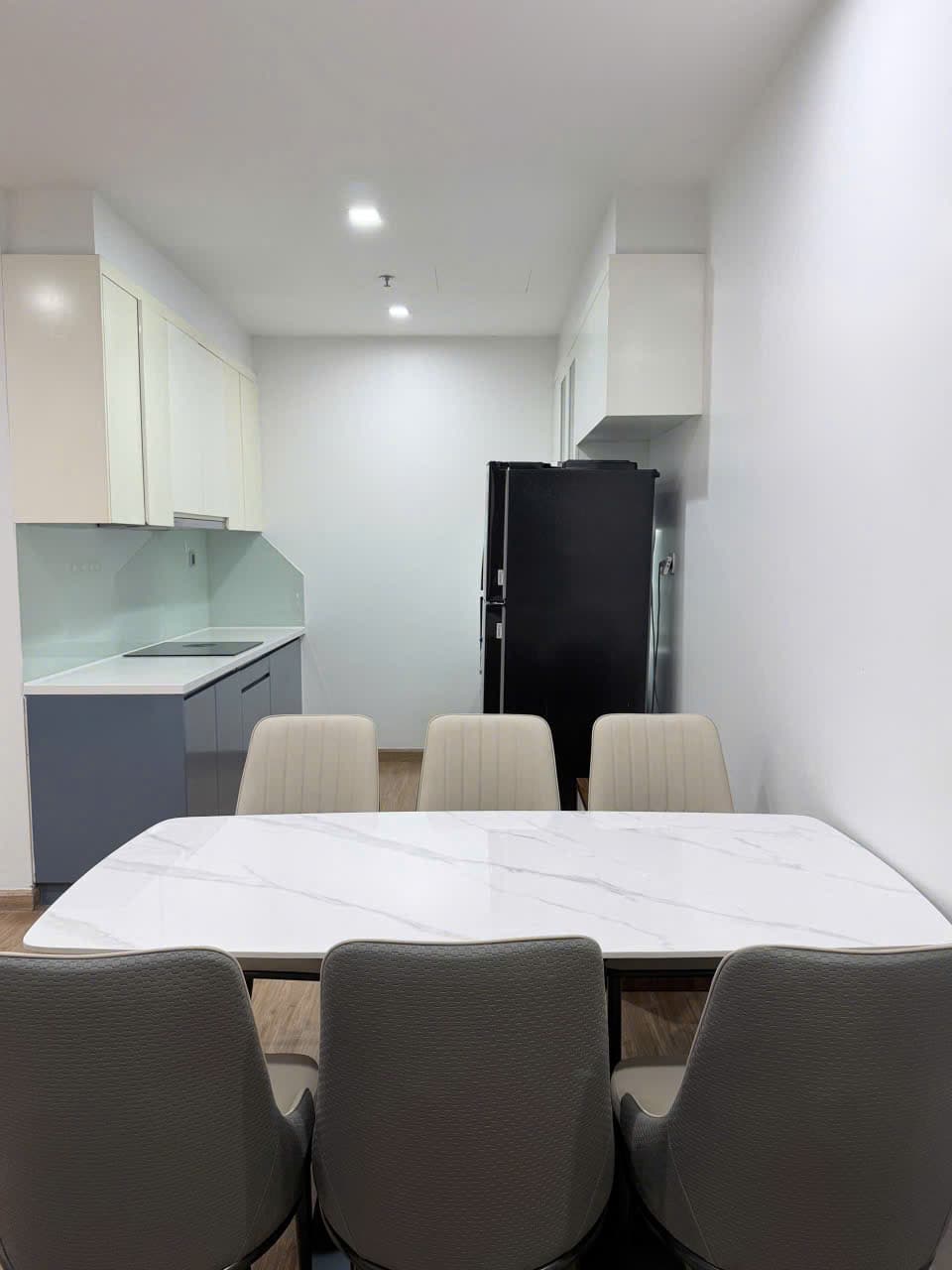 Khu vực khác / cần kiểm tra 2 ảnh