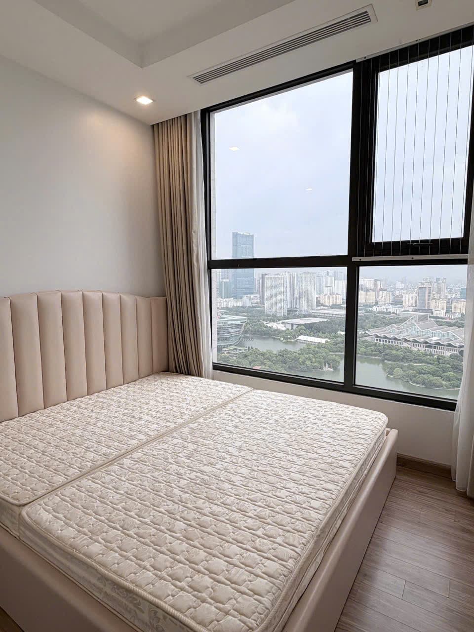 Khu vực khác / cần kiểm tra 1 ảnh