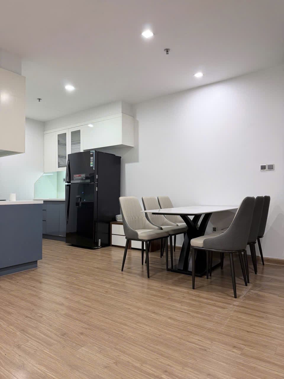 Khu vực khác / cần kiểm tra 3 ảnh
