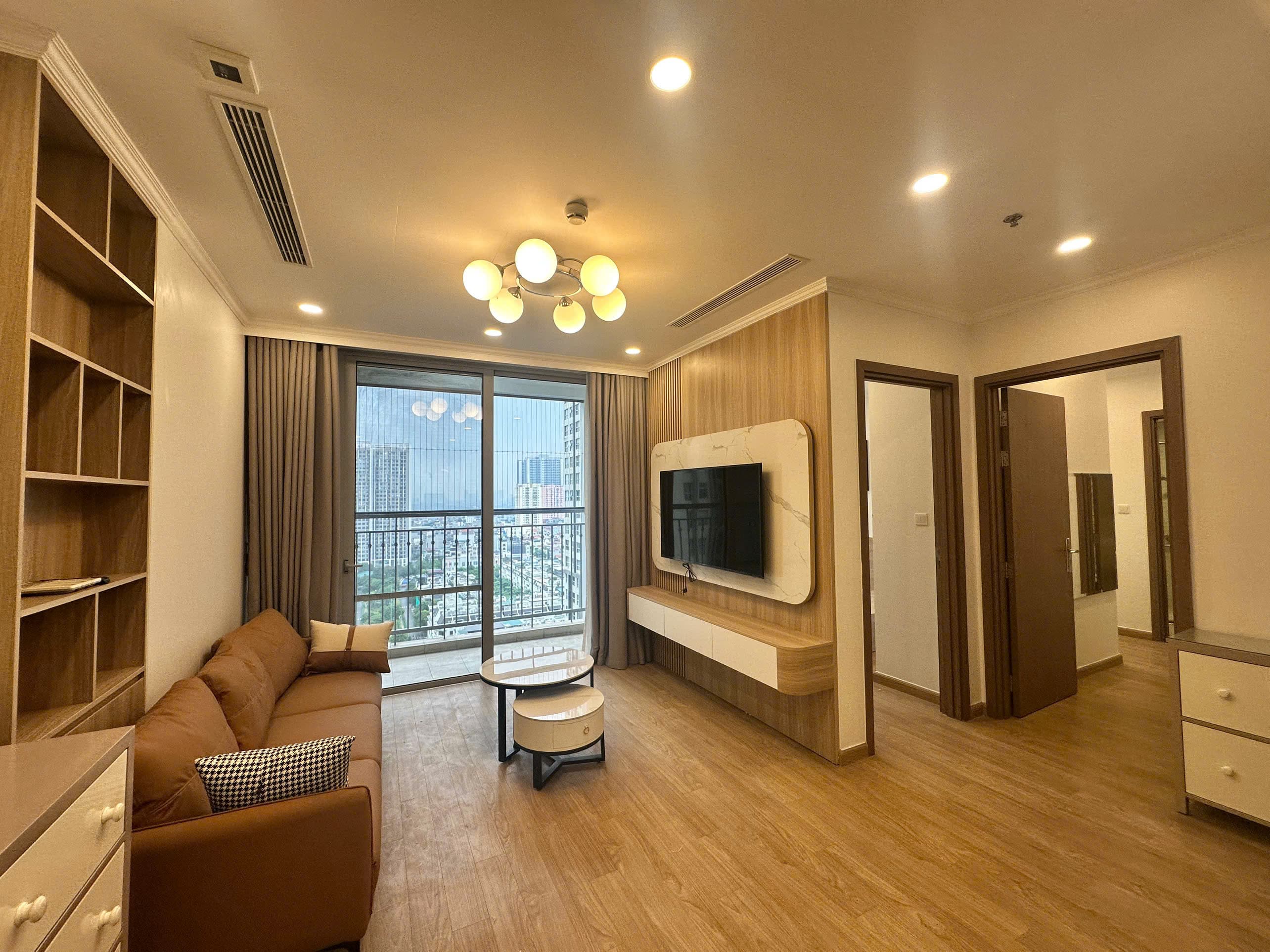 Khu vực khác / cần kiểm tra 3 ảnh