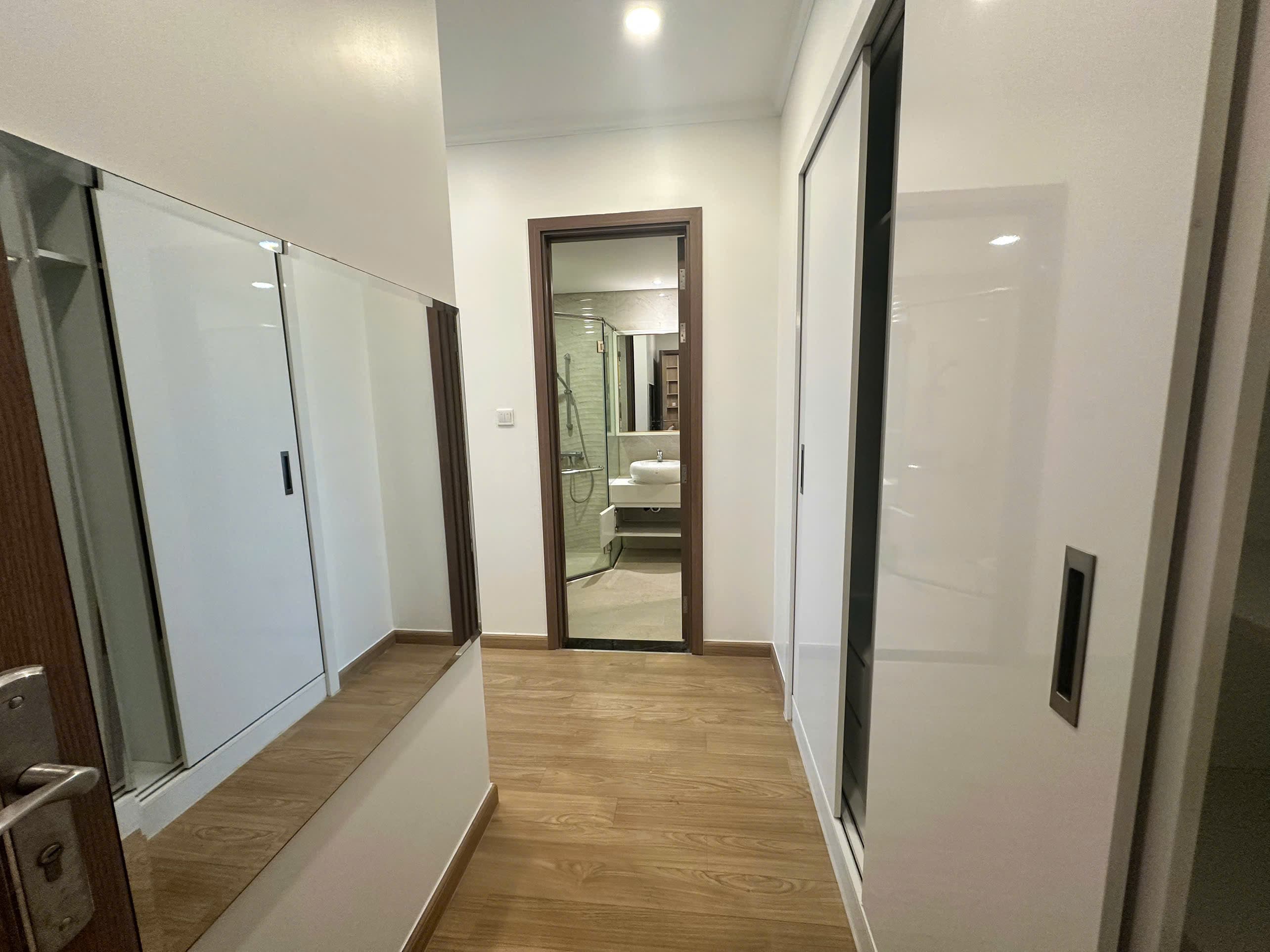 Khu vực khác / cần kiểm tra 5 ảnh