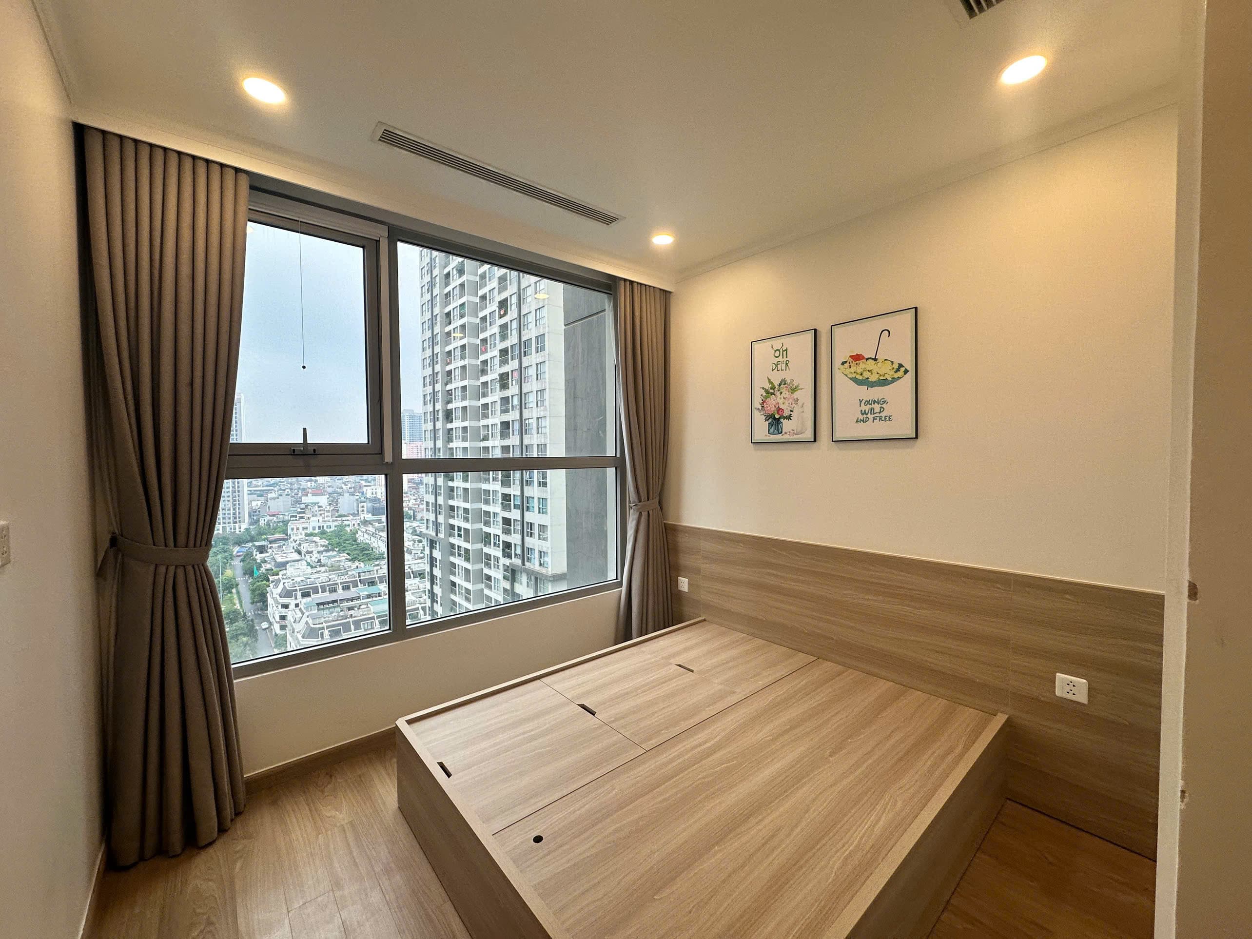 Khu vực khác / cần kiểm tra 4 ảnh