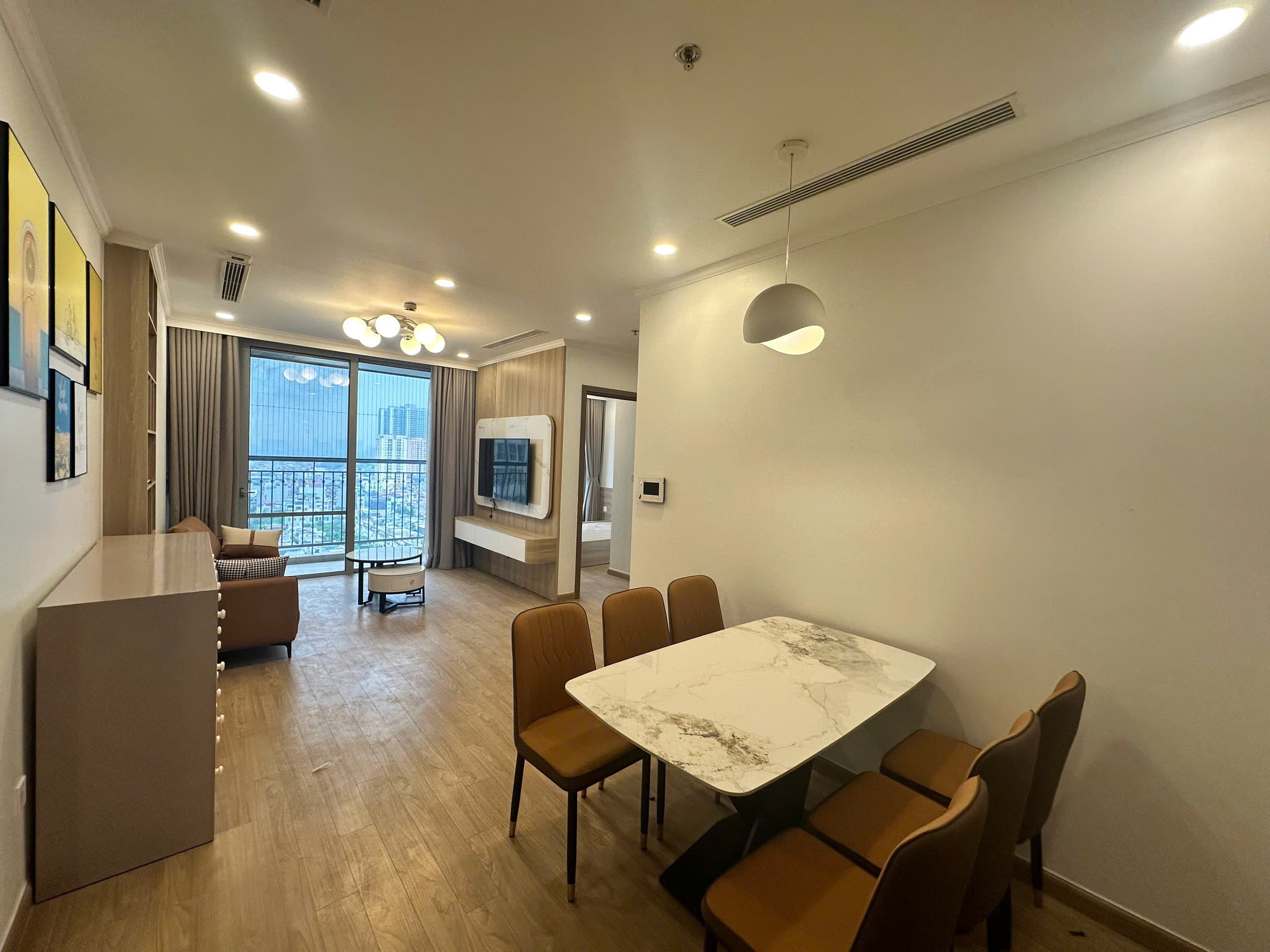 Khu vực khác / cần kiểm tra 2 ảnh