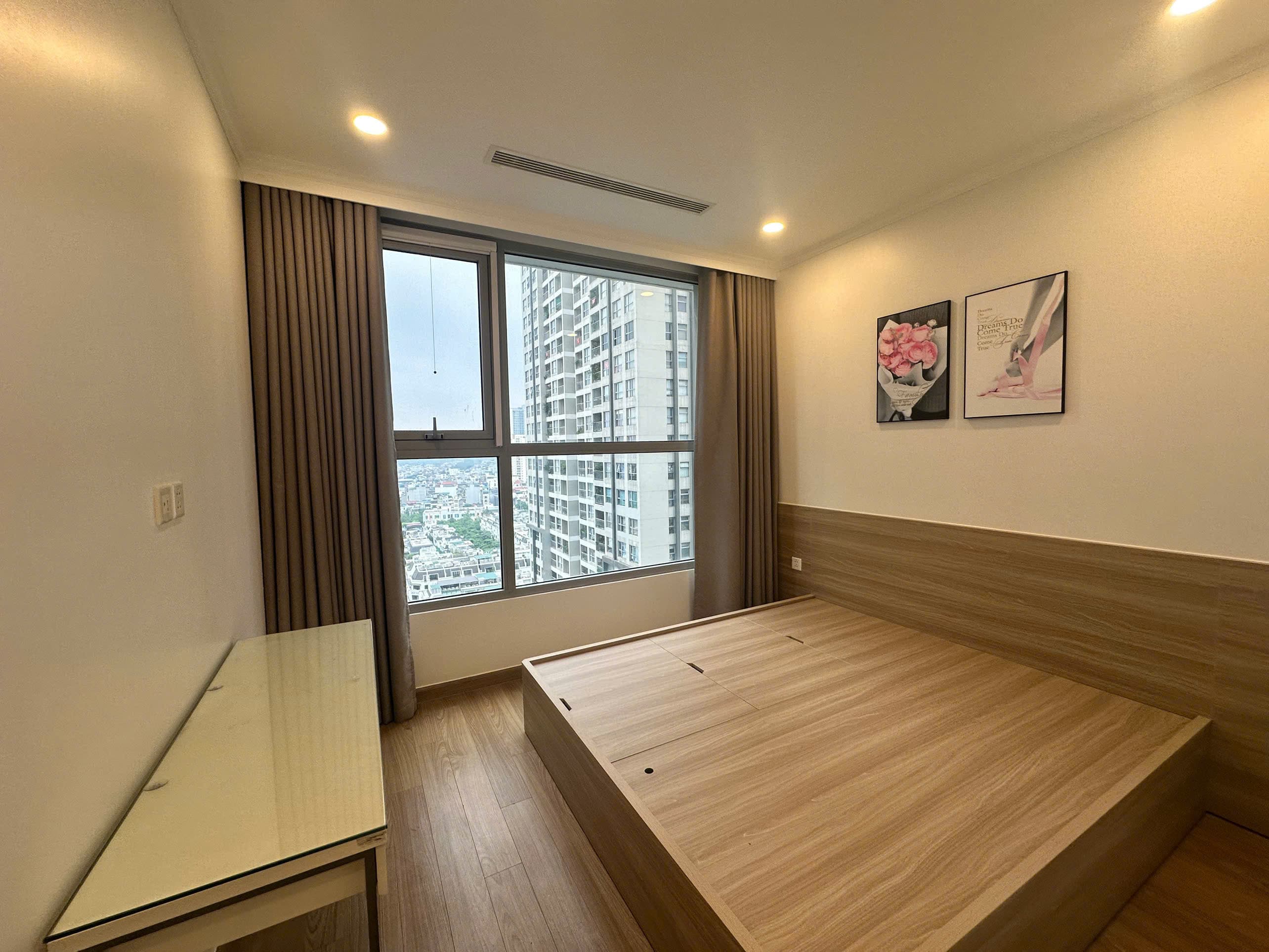 Khu vực khác / cần kiểm tra 6 ảnh