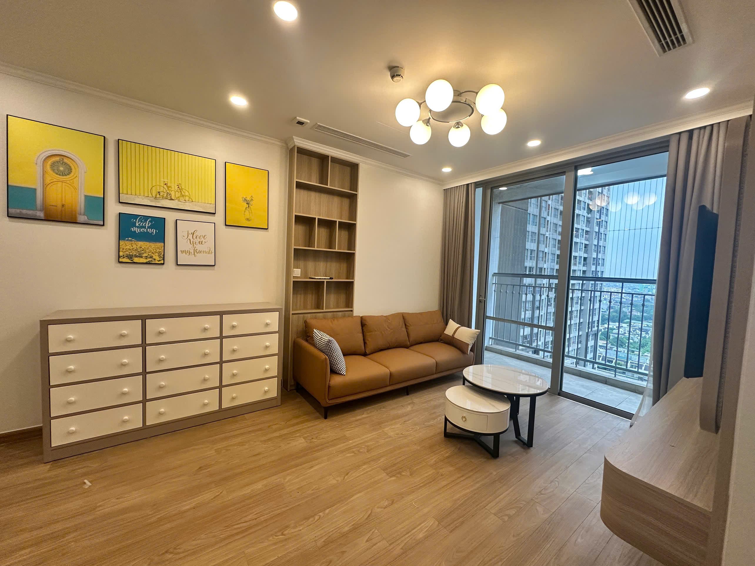 Khu vực khác / cần kiểm tra 8 ảnh