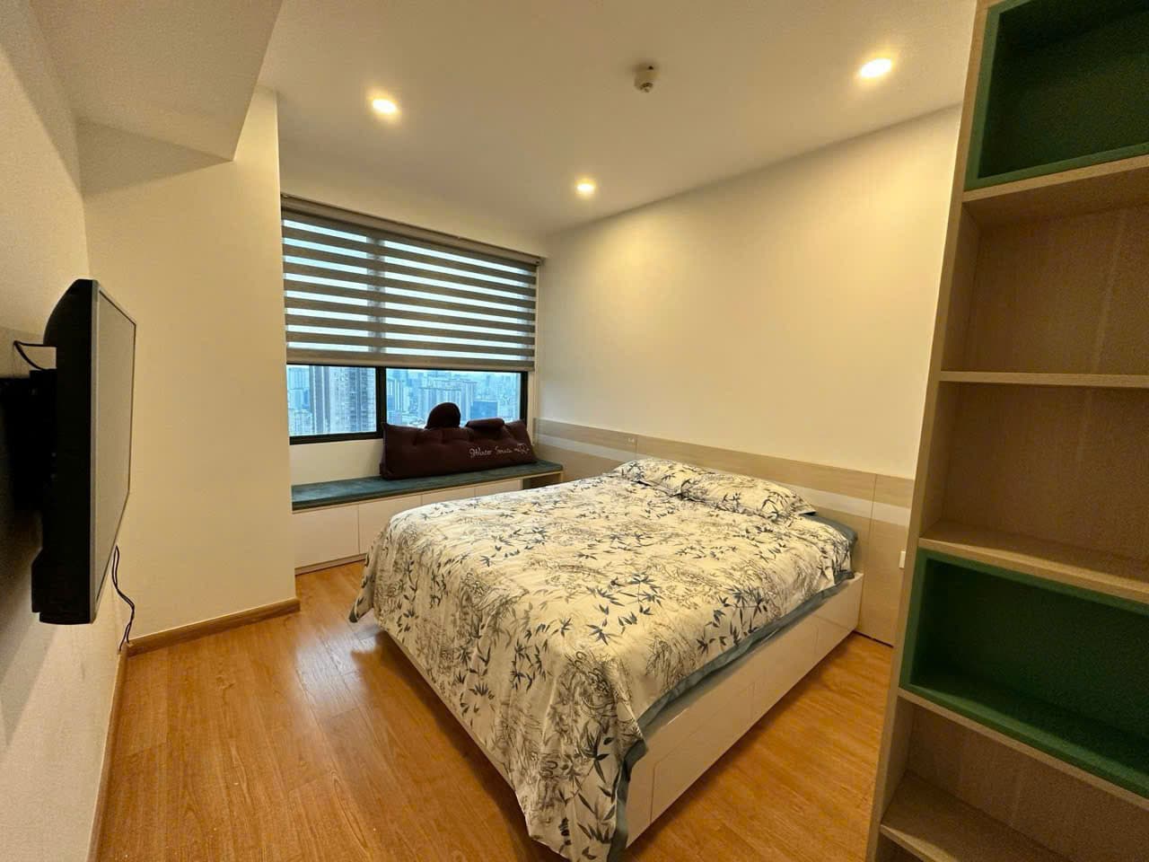 Khu vực khác / cần kiểm tra 2 ảnh