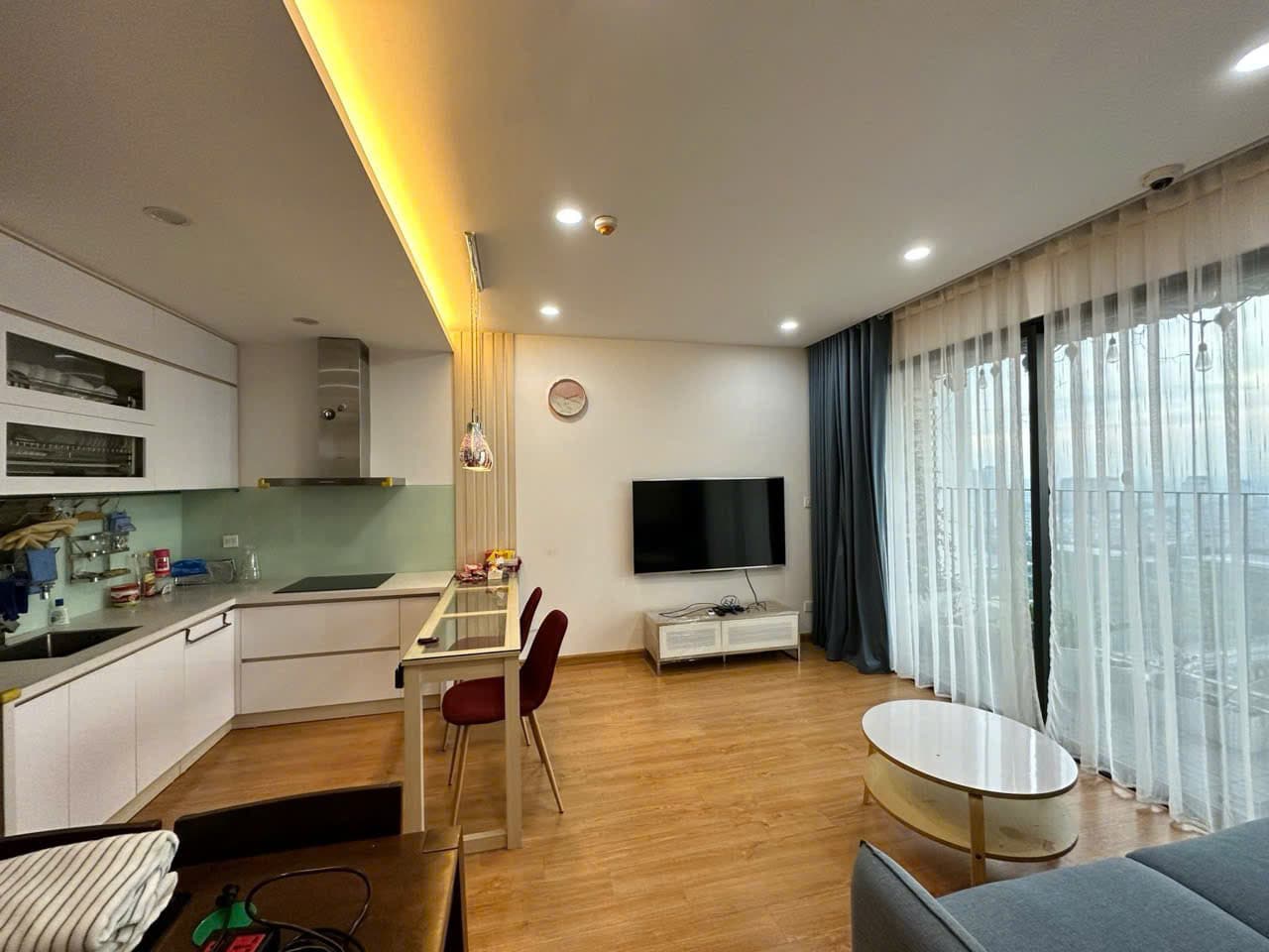 Khu vực khác / cần kiểm tra 5 ảnh