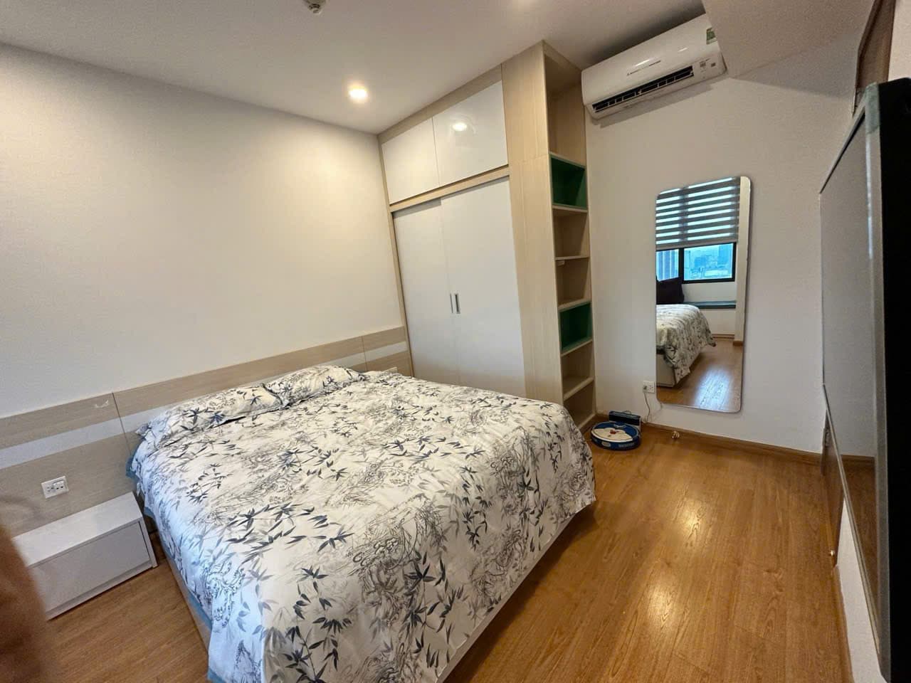 Khu vực khác / cần kiểm tra 3 ảnh