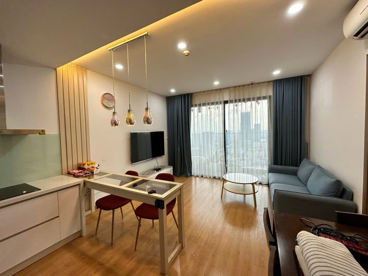 Khu vực khác / cần kiểm tra 4 ảnh