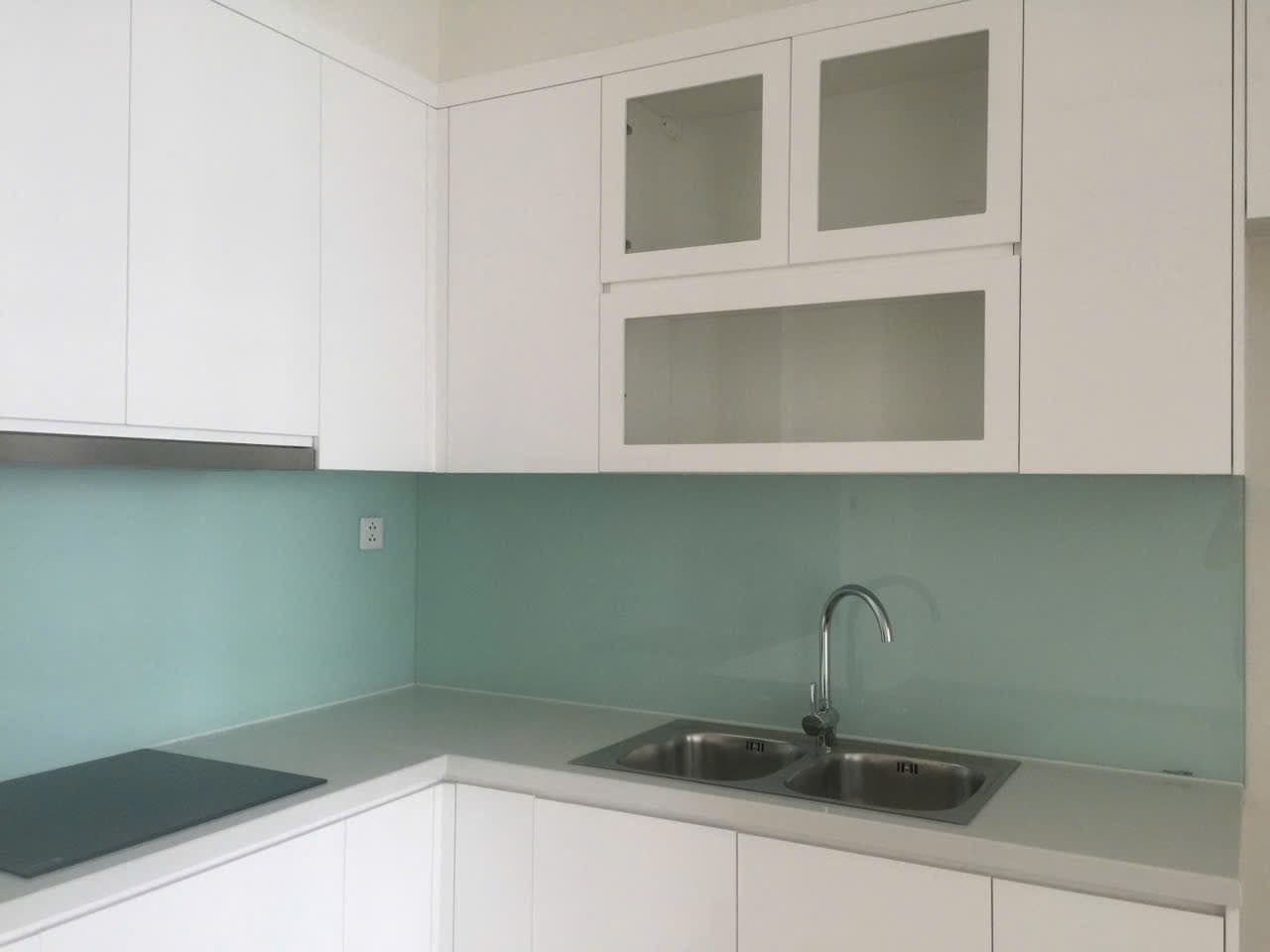 Khu vực khác / cần kiểm tra 2 ảnh
