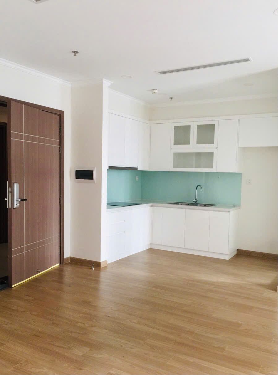 Khu vực khác / cần kiểm tra 6 ảnh