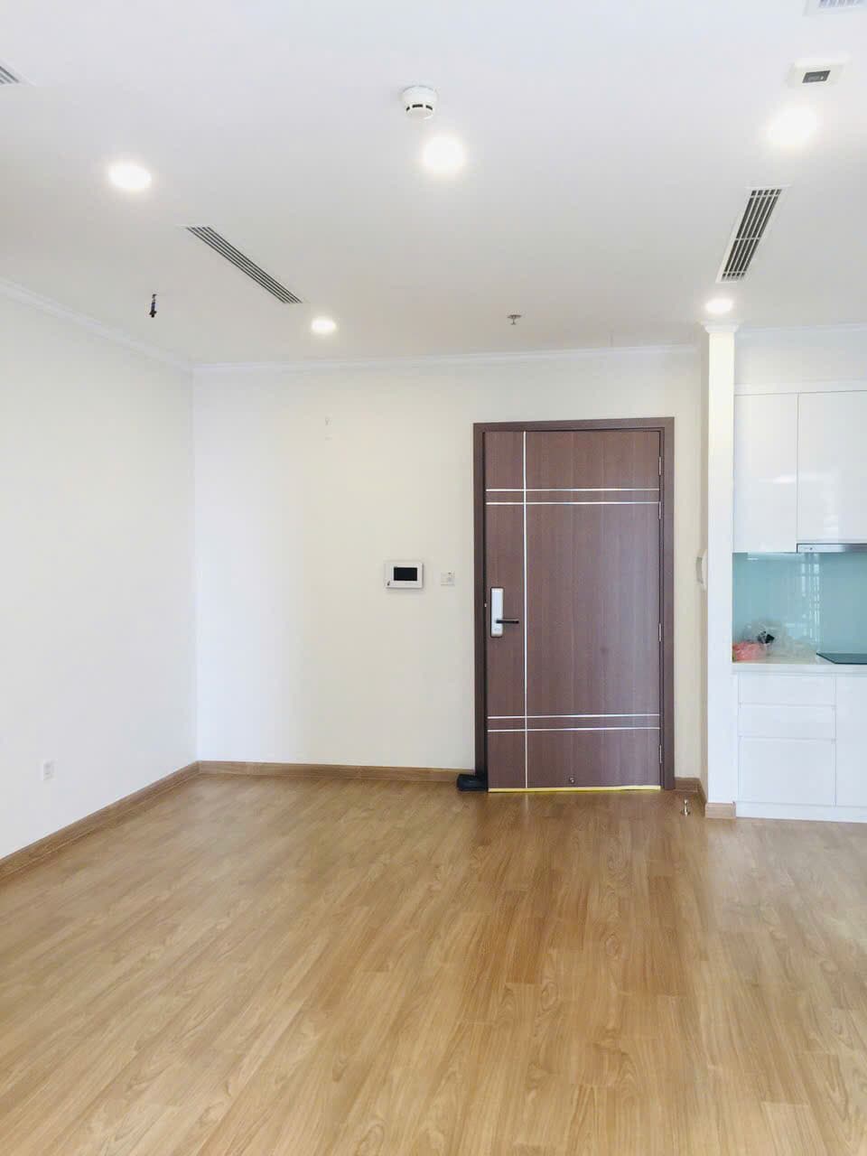 Khu vực khác / cần kiểm tra 7 ảnh