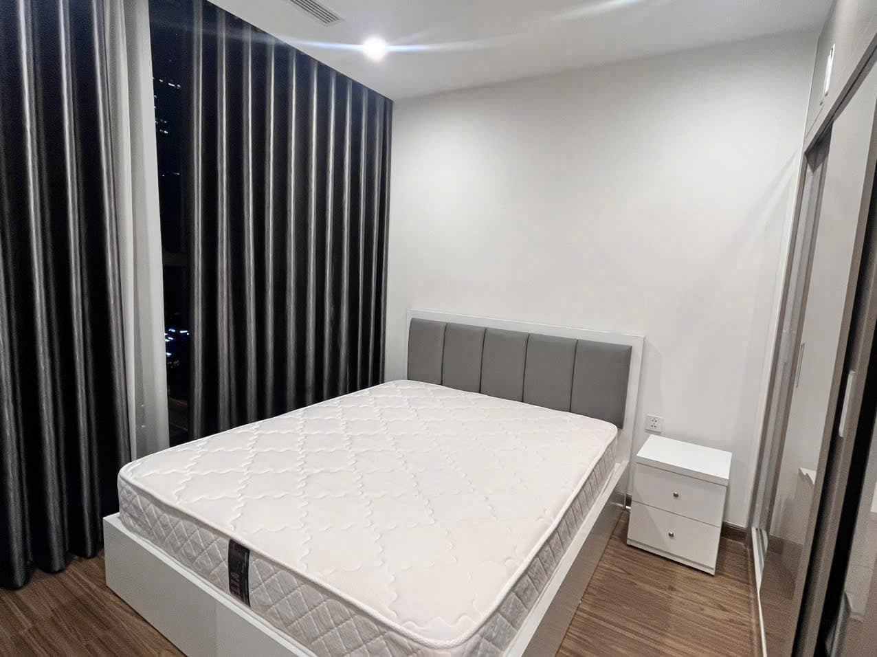 Khu vực khác / cần kiểm tra 3 ảnh