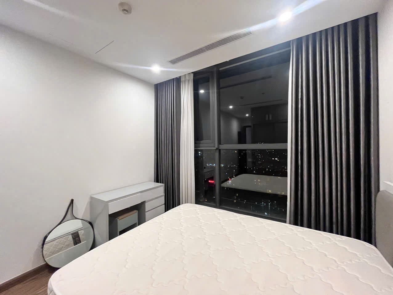 Khu vực khác / cần kiểm tra 4 ảnh