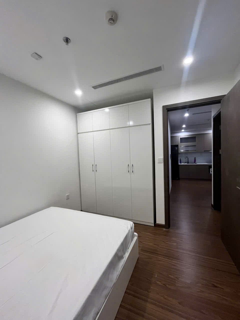 Khu vực khác / cần kiểm tra 5 ảnh