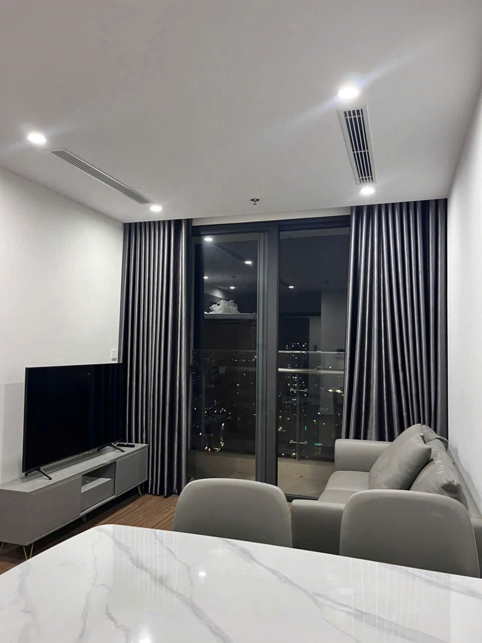 Khu vực khác / cần kiểm tra 2 ảnh