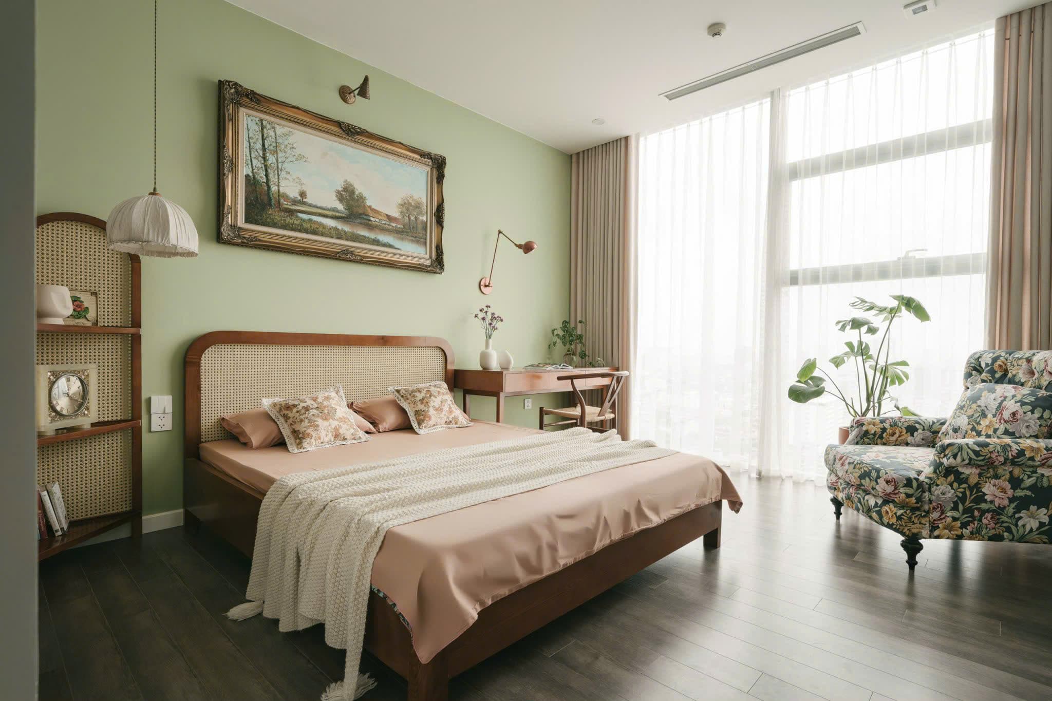 Cầu Giấy 4 ảnh
