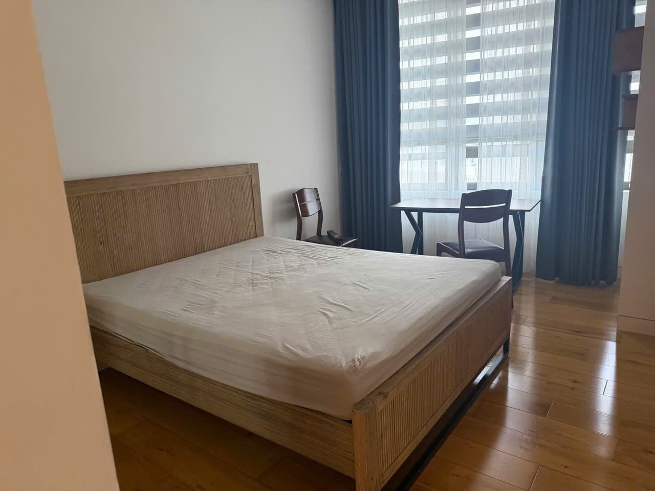 Cầu Giấy 6 ảnh