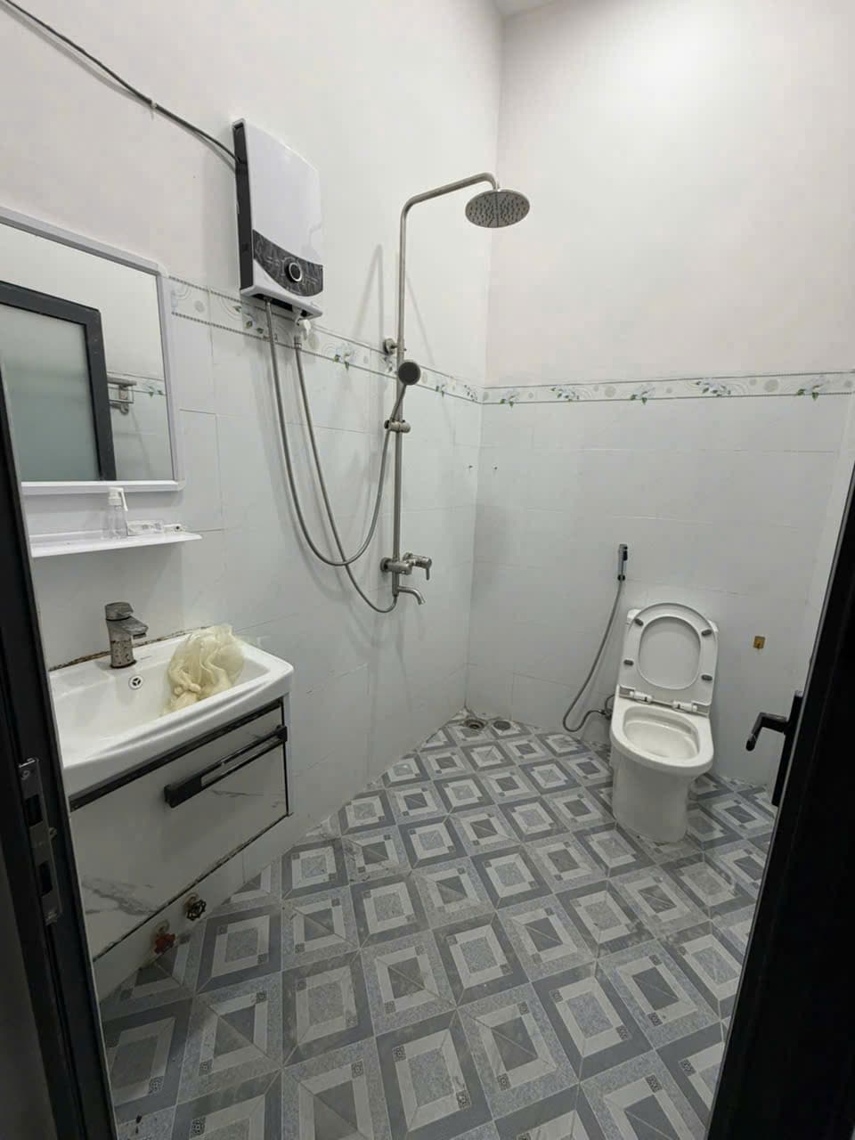 Север · Хон Чонг 6 фото