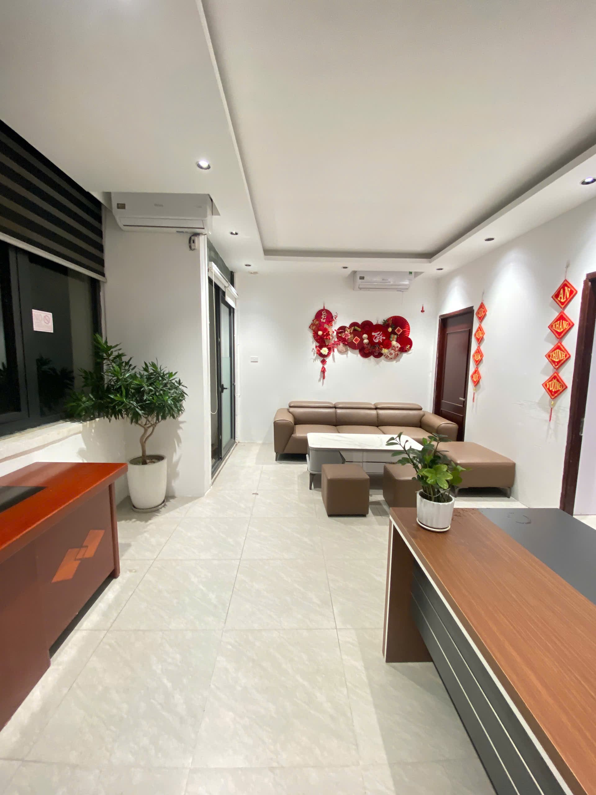 Mỹ Đình · Nam Từ Liêm 2 ảnh