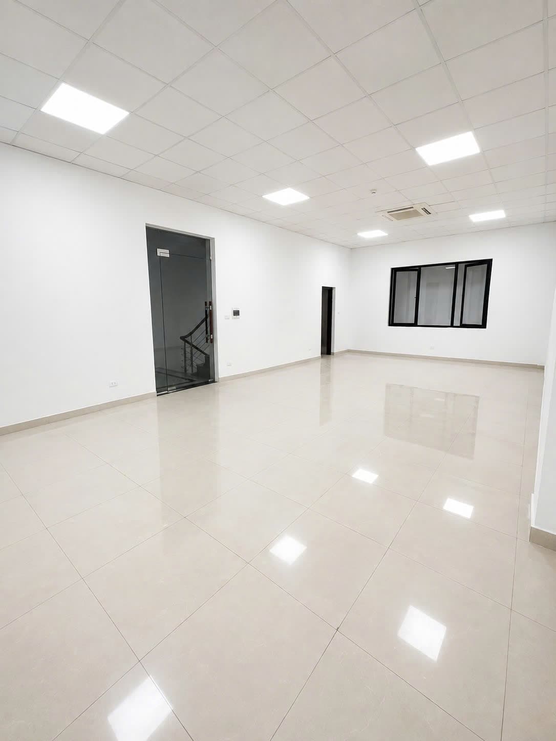 Cau Giay 1 photo